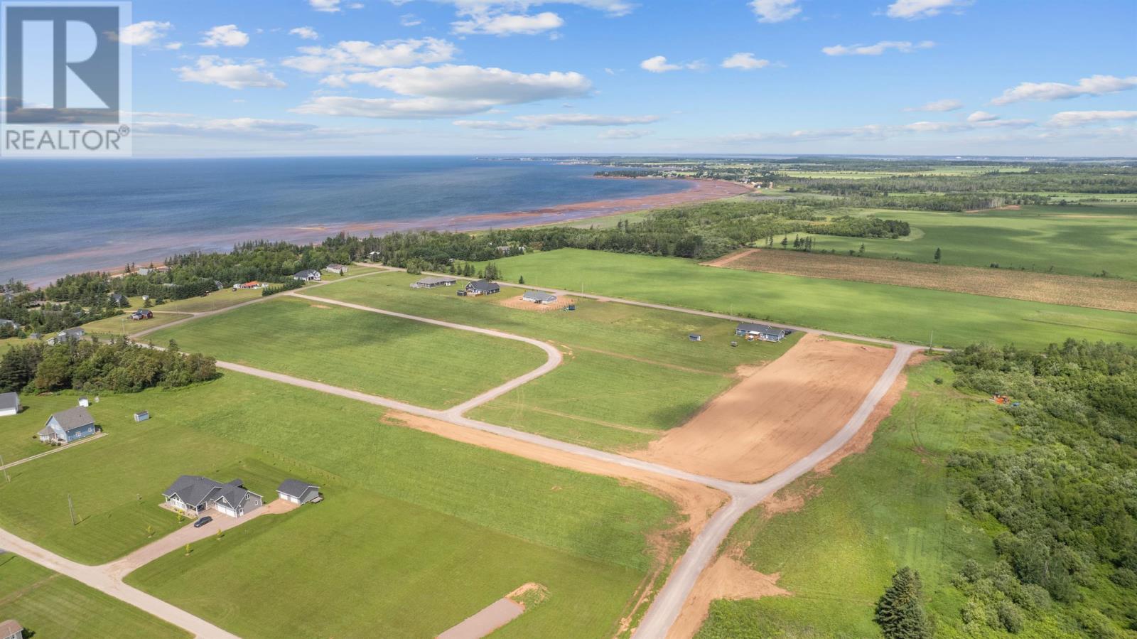 Lot 1 Salt Water Ln., North Carleton, Prince Edward Island  C0B 1A0 - Photo 7 - 202314739