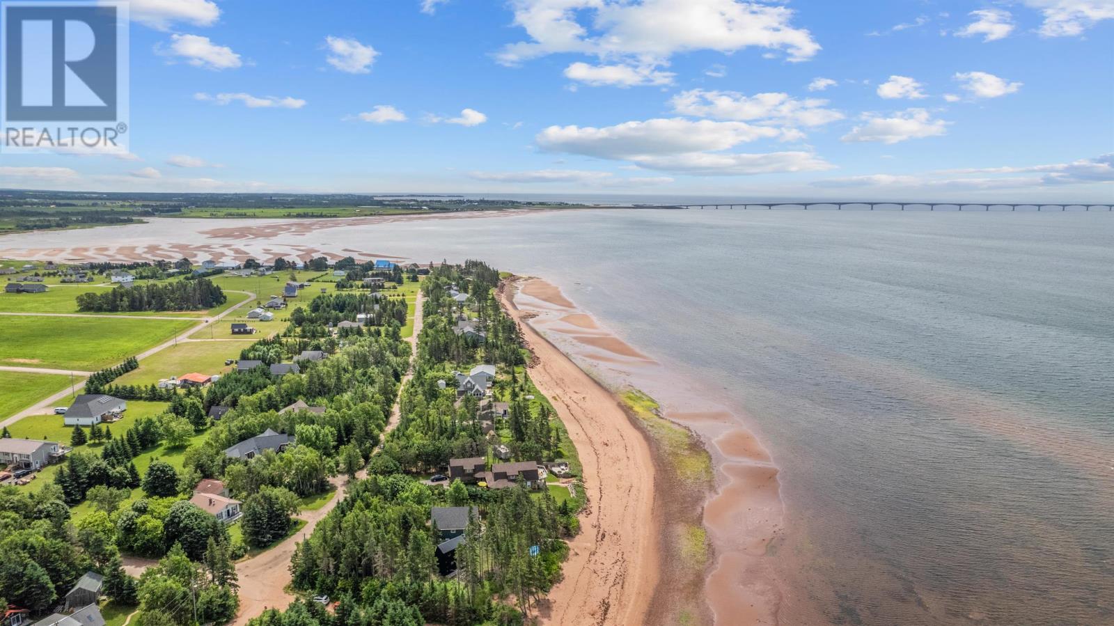 Lot 17 Seaside Ln., North Carleton, Prince Edward Island  C0B 1A0 - Photo 16 - 202314740