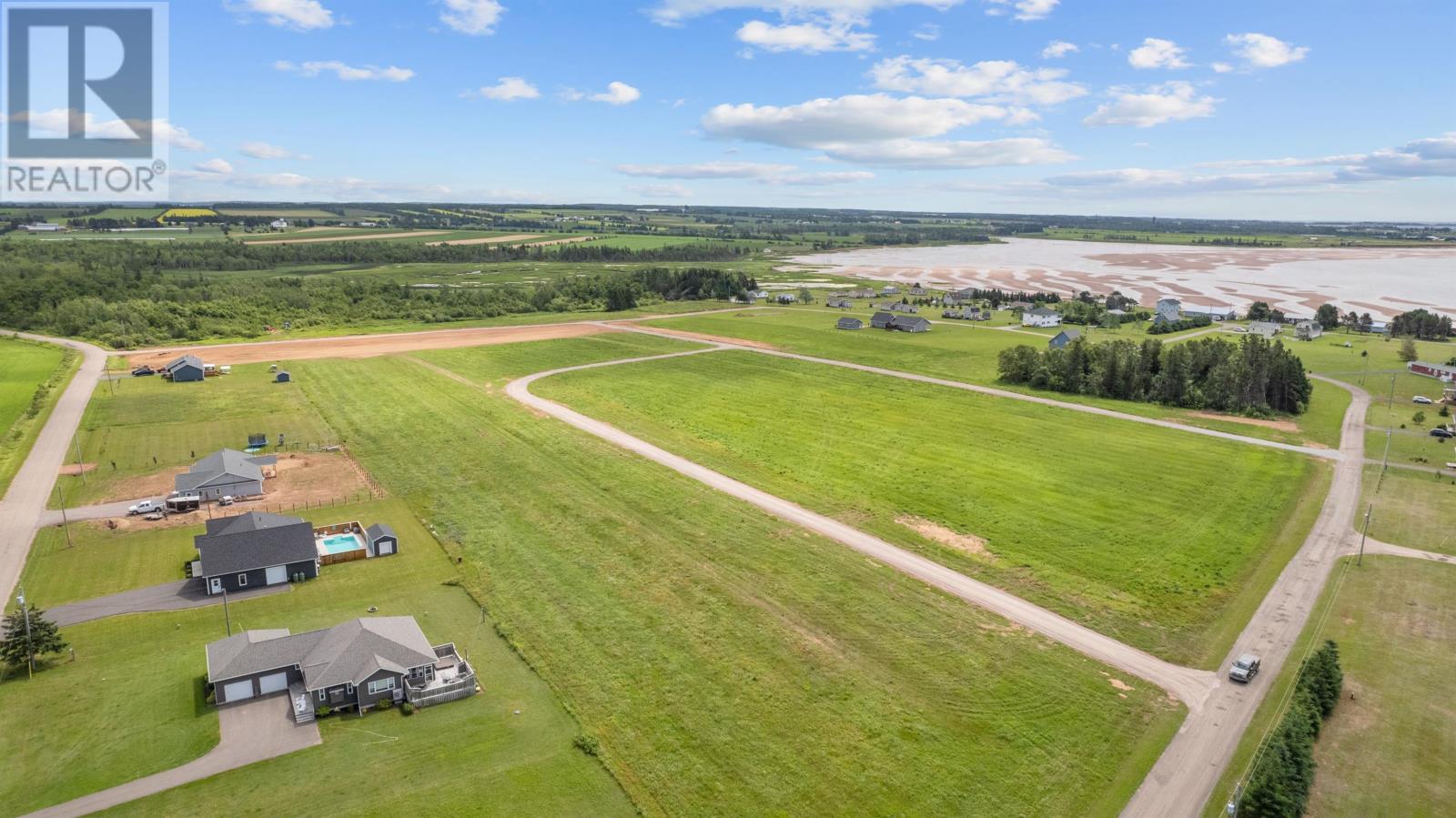 Lot 17 Seaside Ln., North Carleton, Prince Edward Island  C0B 1A0 - Photo 19 - 202314740