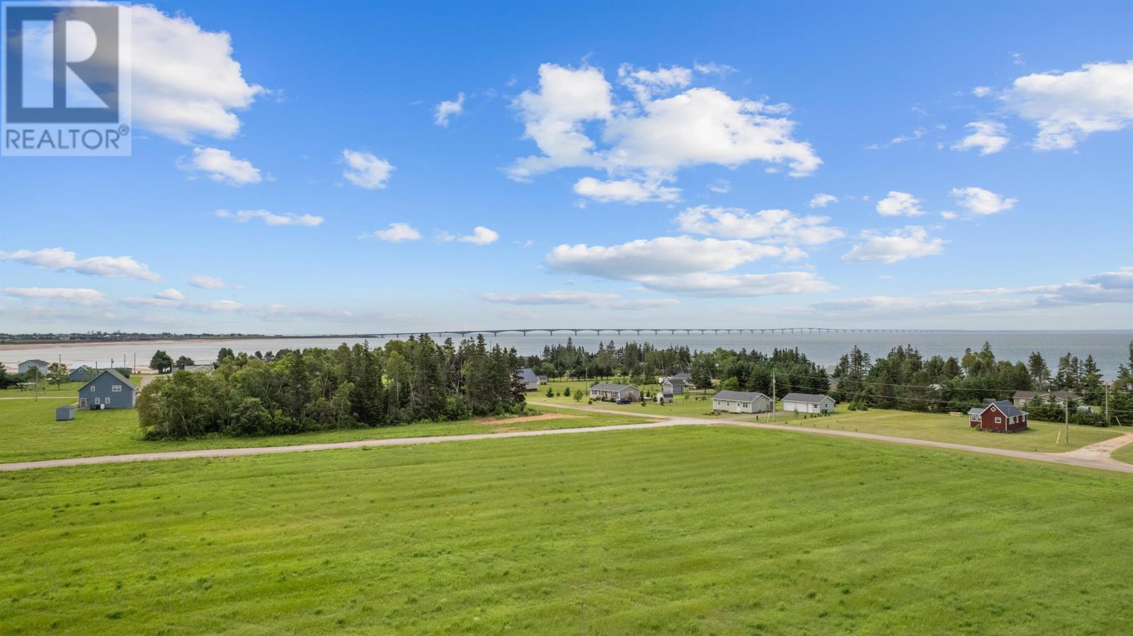 Lot 17 Seaside Ln., North Carleton, Prince Edward Island  C0B 1A0 - Photo 23 - 202314740