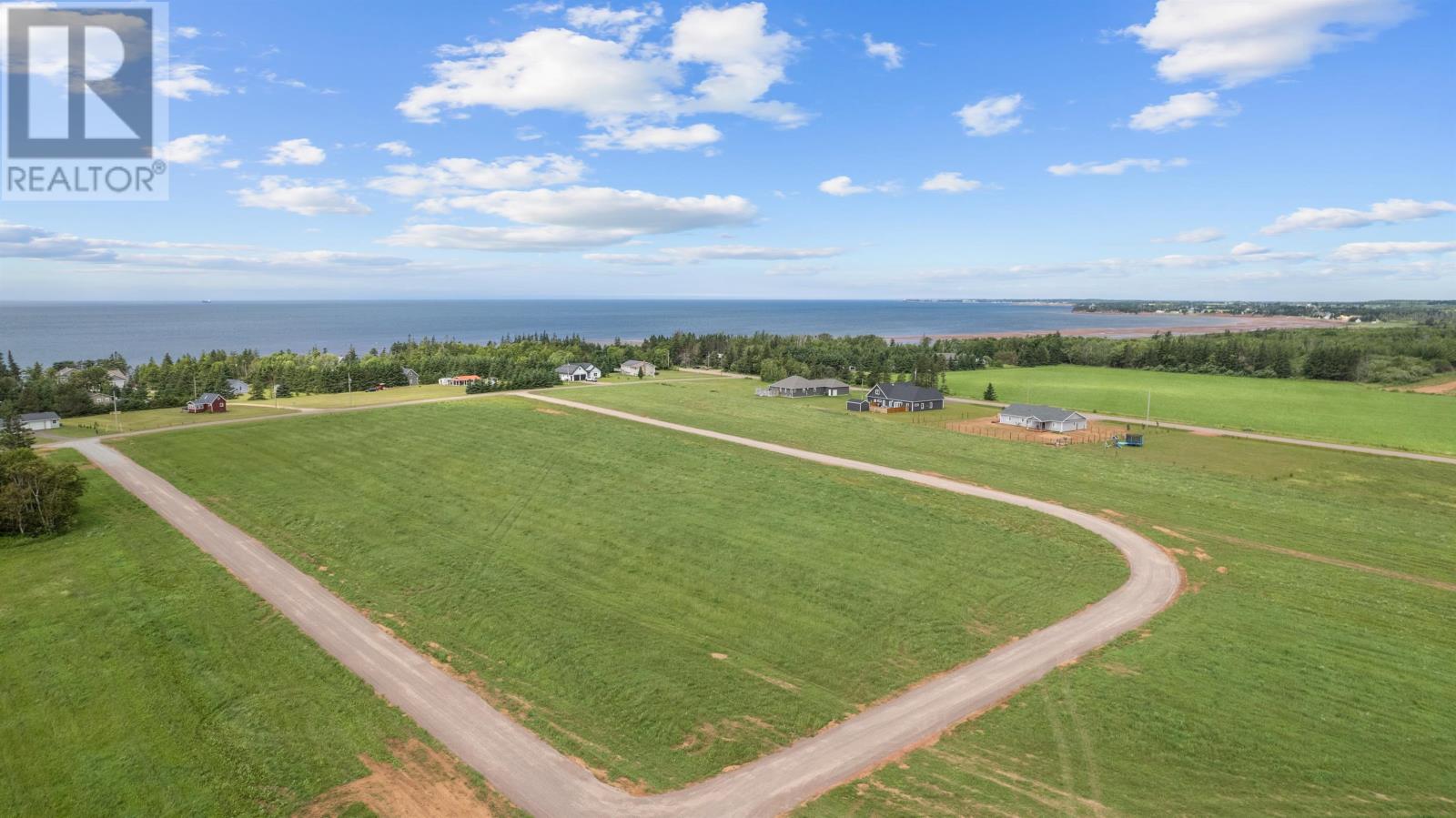 Lot 17 Seaside Ln., North Carleton, Prince Edward Island  C0B 1A0 - Photo 28 - 202314740