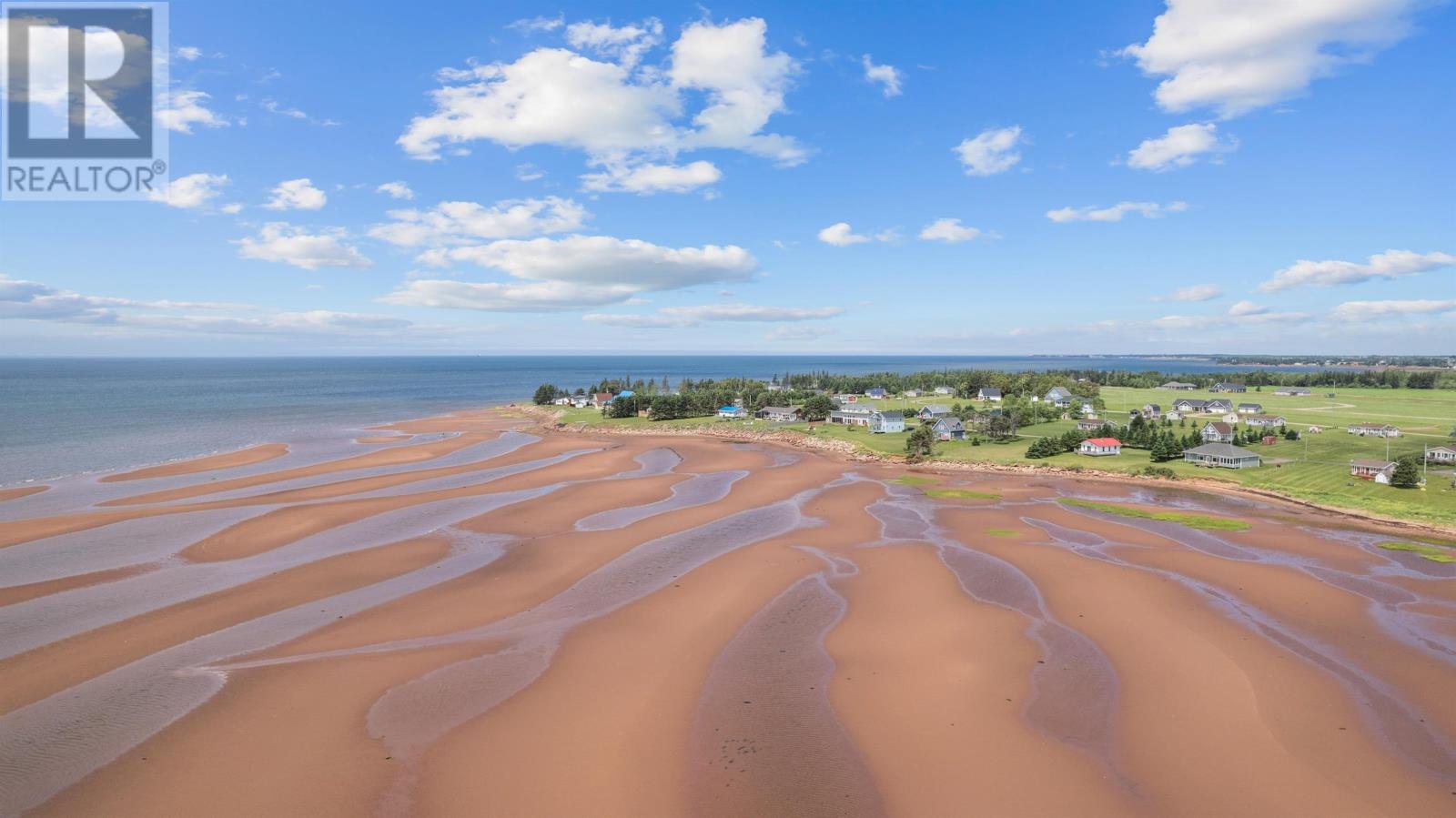 Lot 17 Seaside Ln., North Carleton, Prince Edward Island  C0B 1A0 - Photo 29 - 202314740