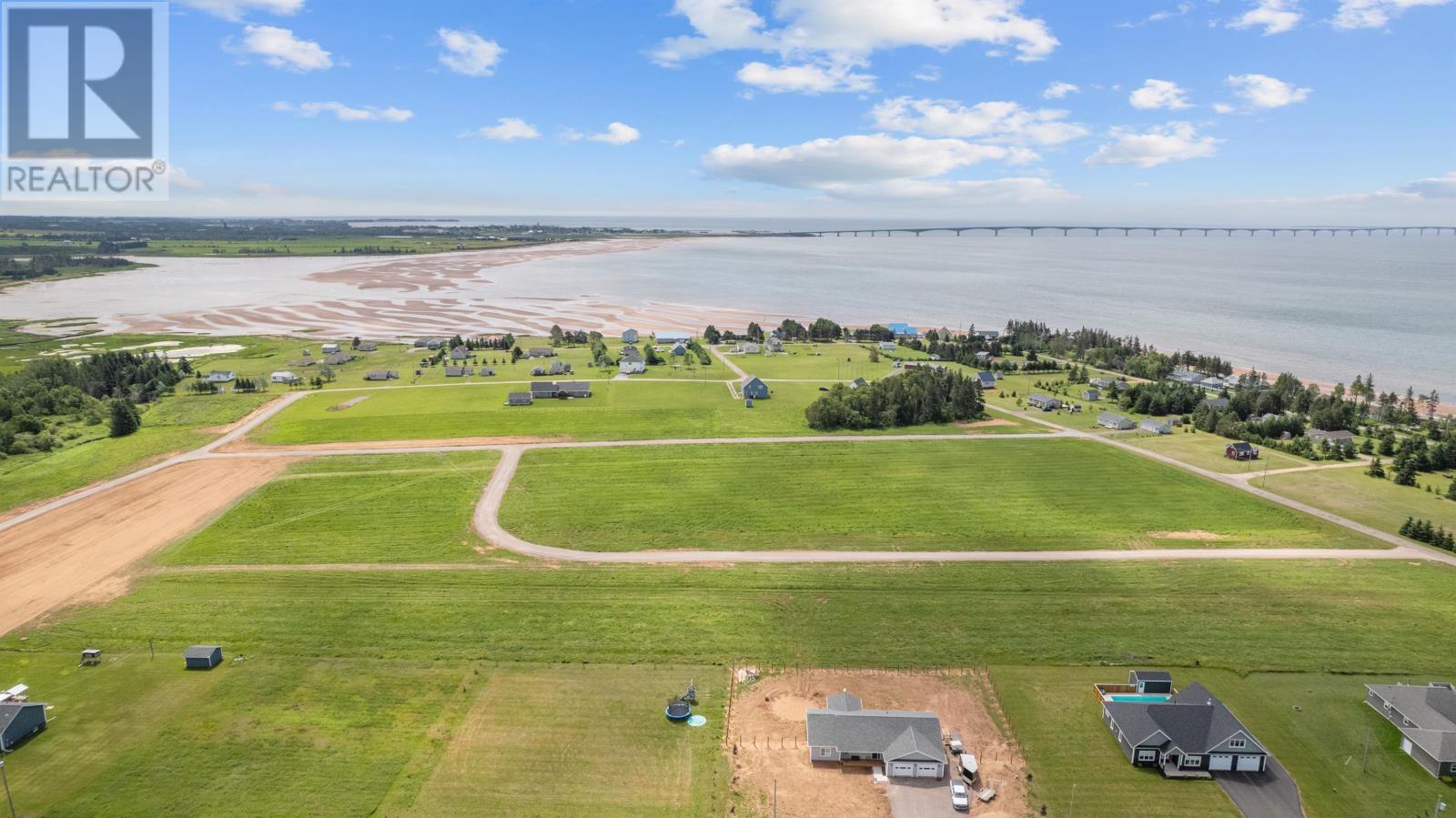 Lot 6 Salt Water Ln., North Carleton, Prince Edward Island  C0B 1A0 - Photo 15 - 202314741