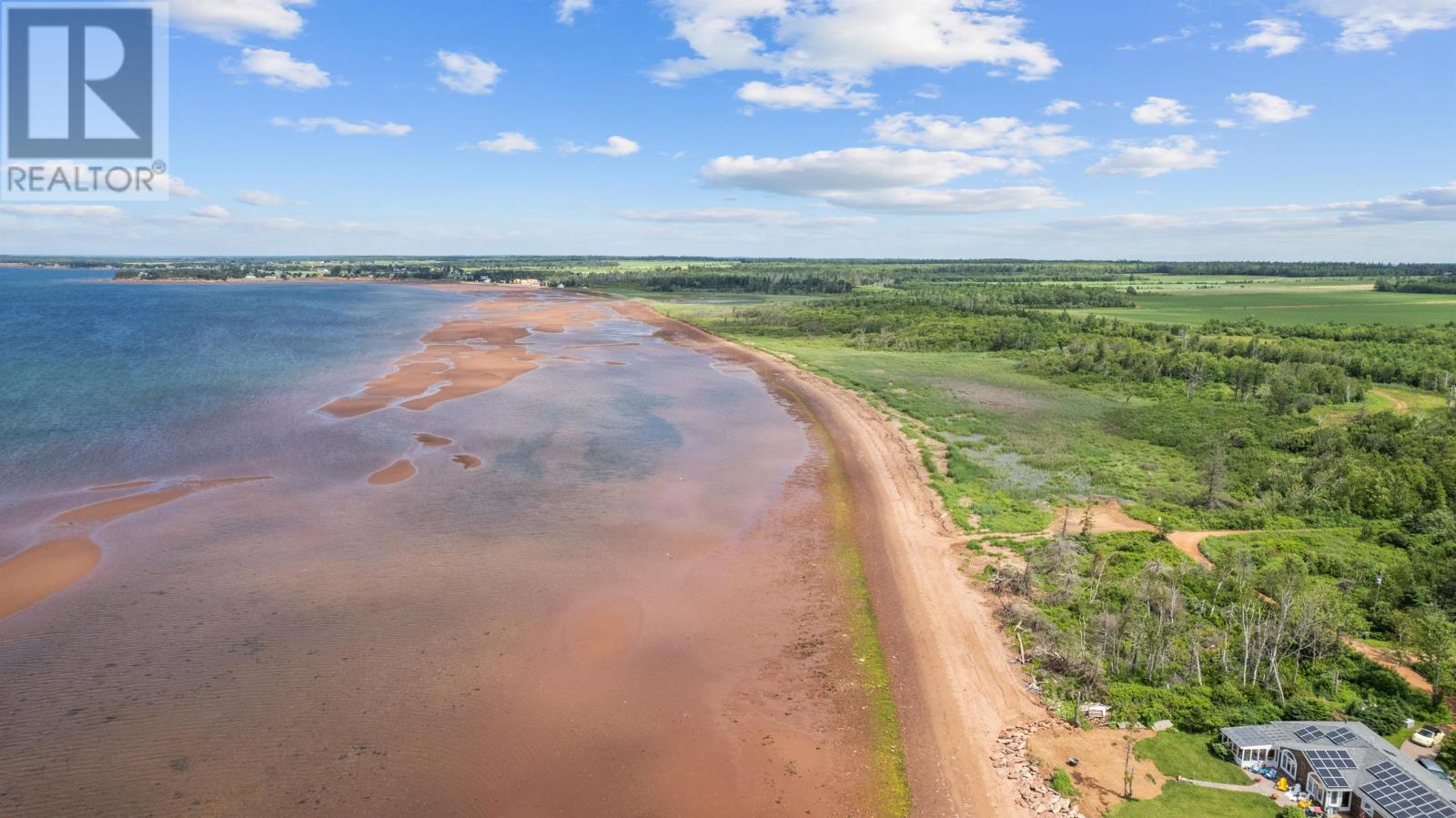 Lot 6 Salt Water Ln., North Carleton, Prince Edward Island  C0B 1A0 - Photo 17 - 202314741