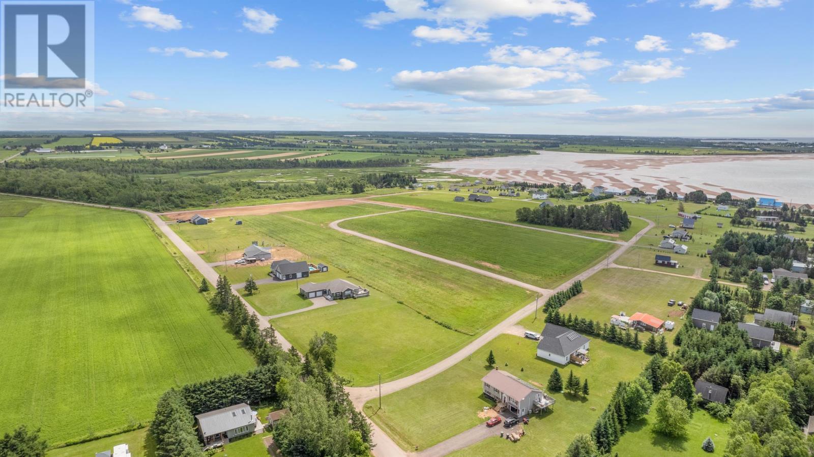 Lot 6 Salt Water Ln., North Carleton, Prince Edward Island  C0B 1A0 - Photo 18 - 202314741