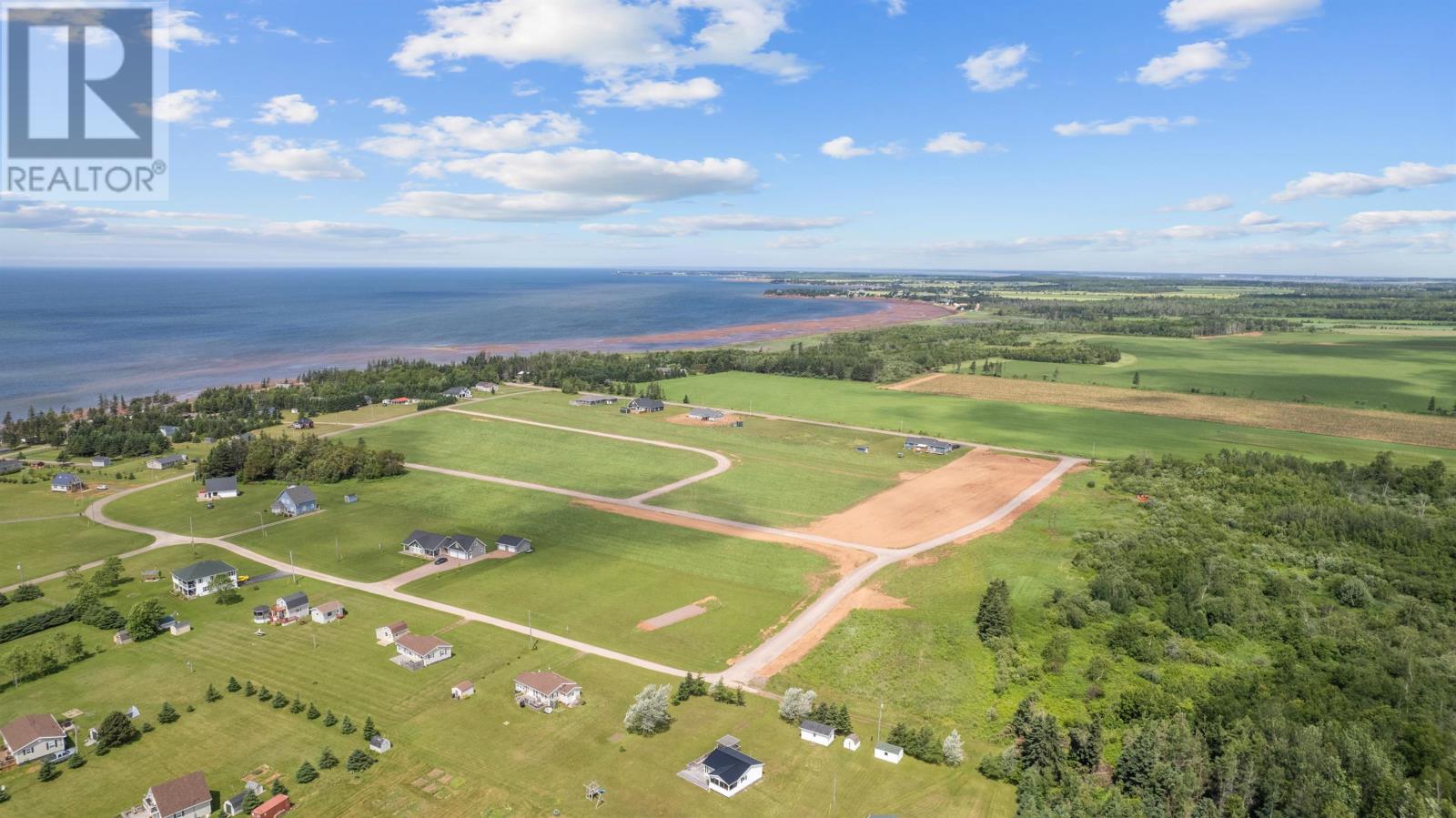 Lot 6 Salt Water Ln., North Carleton, Prince Edward Island  C0B 1A0 - Photo 6 - 202314741