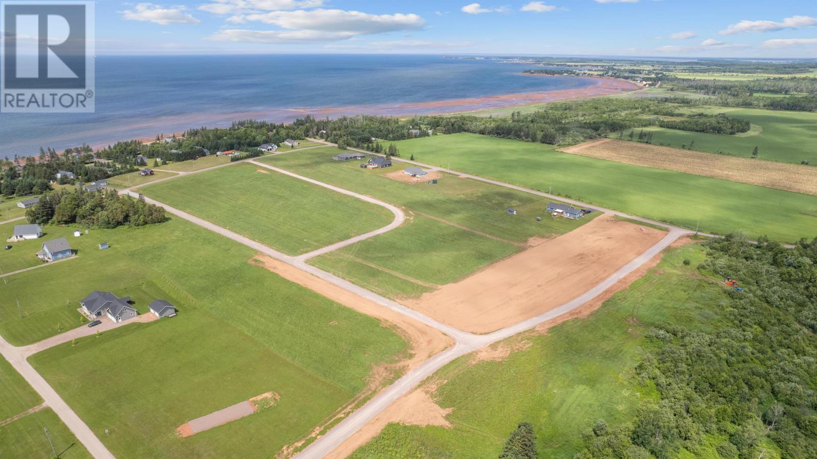 Lot 6 Salt Water Ln., North Carleton, Prince Edward Island  C0B 1A0 - Photo 8 - 202314741