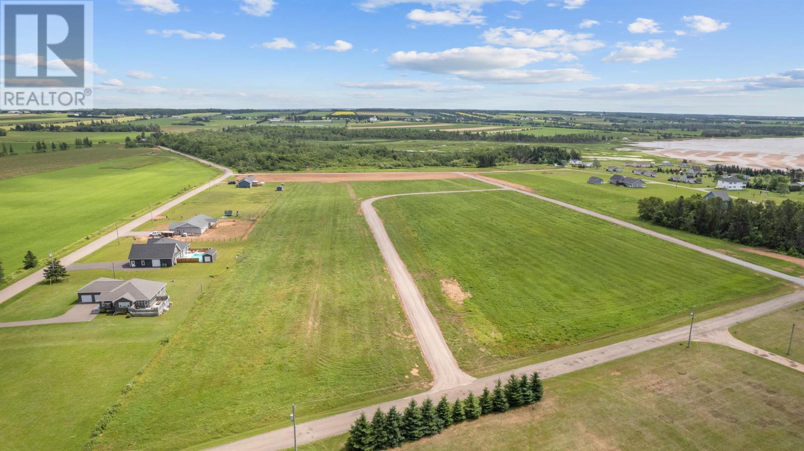 Lot 23 Alden Ave, North Carleton, Prince Edward Island  C0B 1A0 - Photo 19 - 202314742