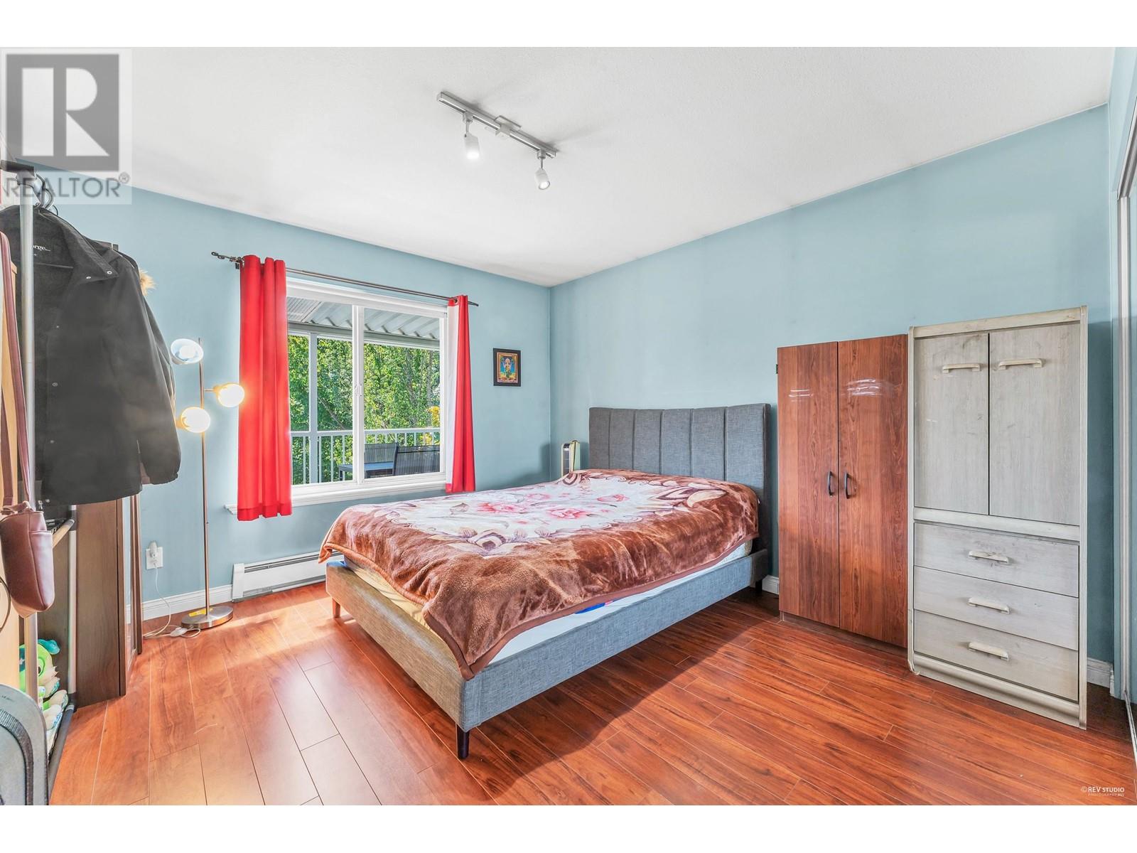 1553 Burrill Avenue, North Vancouver, British Columbia  V7K 1L8 - Photo 11 - R2799070