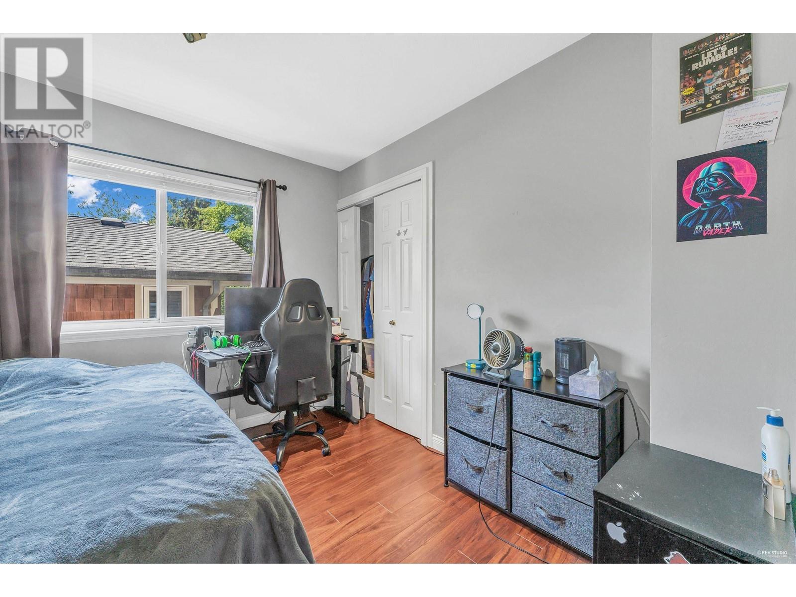 1553 Burrill Avenue, North Vancouver, British Columbia  V7K 1L8 - Photo 12 - R2799070