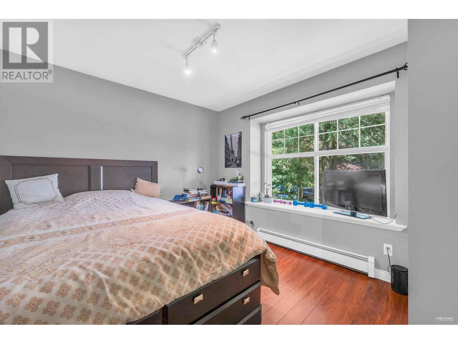 1553 Burrill Avenue, North Vancouver, British Columbia  V7K 1L8 - Photo 13 - R2799070