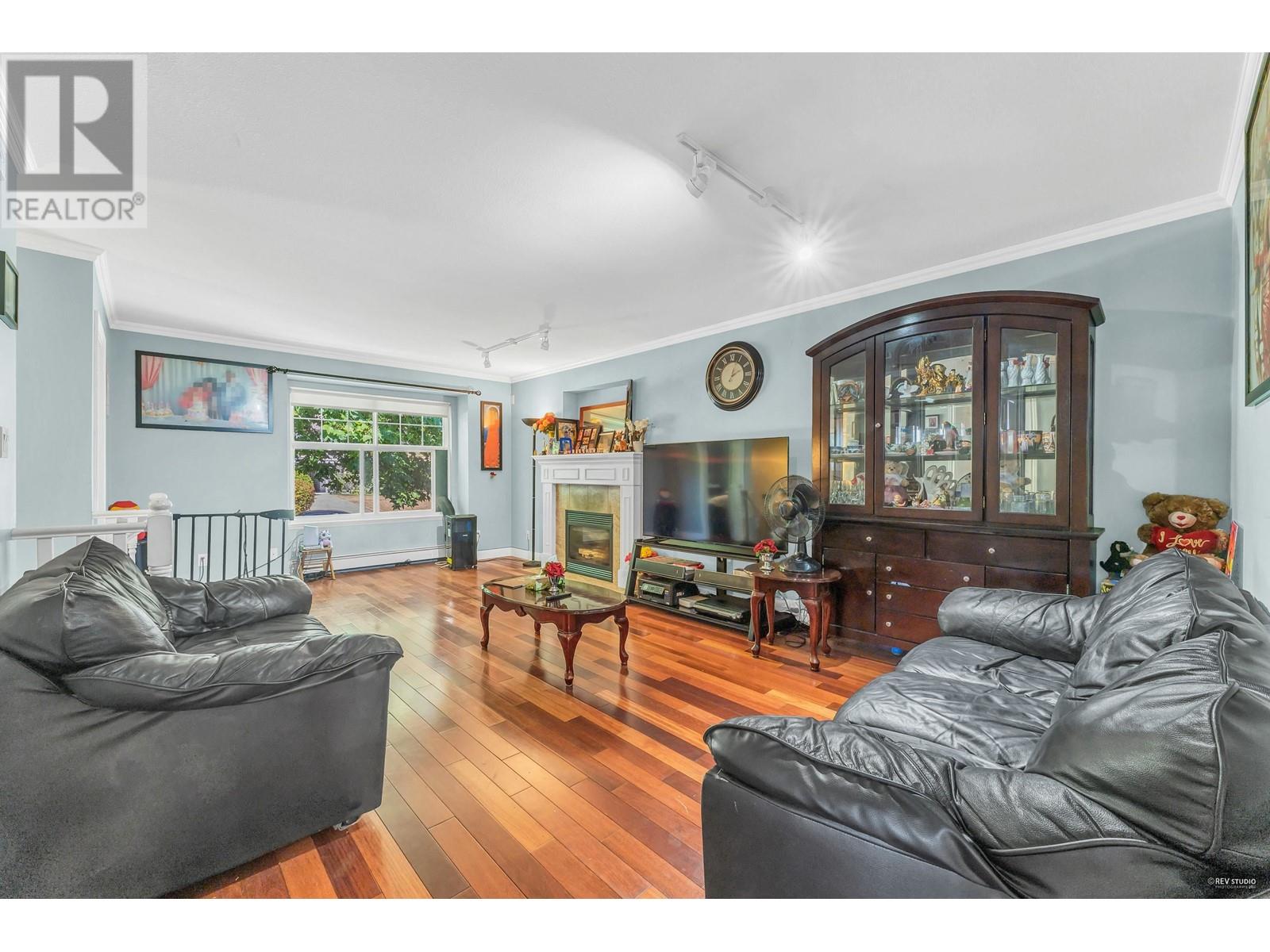 1553 Burrill Avenue, North Vancouver, British Columbia  V7K 1L8 - Photo 15 - R2799070