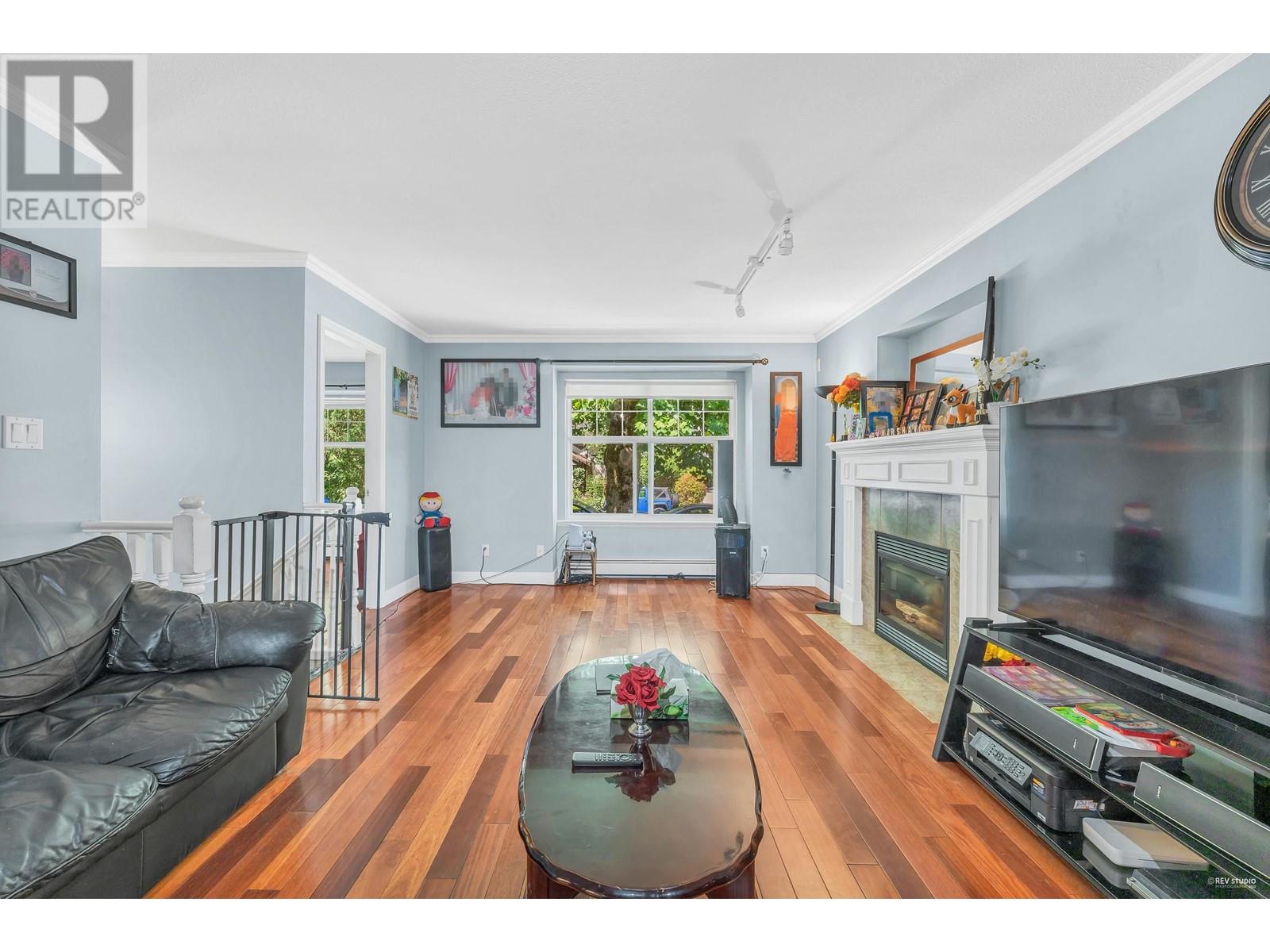 1553 Burrill Avenue, North Vancouver, British Columbia  V7K 1L8 - Photo 16 - R2799070