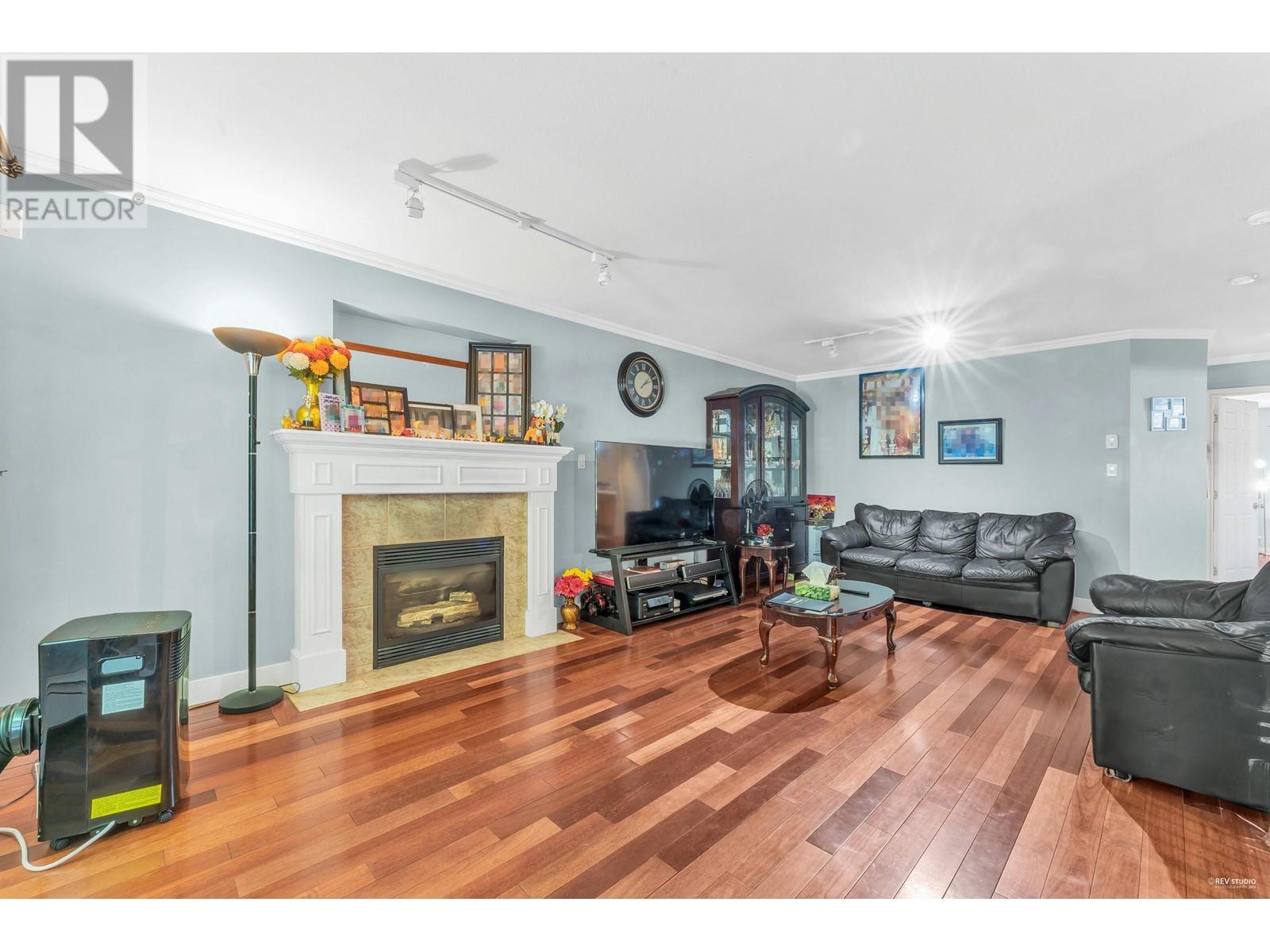 1553 Burrill Avenue, North Vancouver, British Columbia  V7K 1L8 - Photo 18 - R2799070