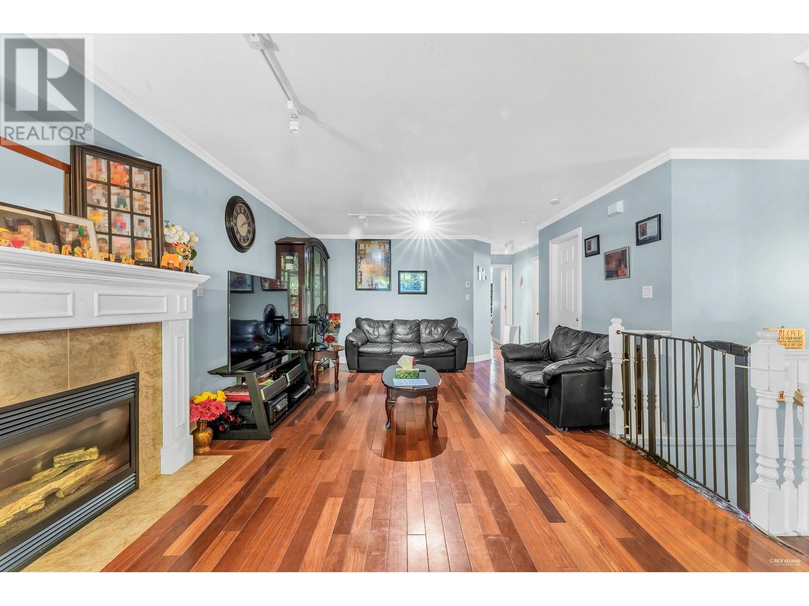 1553 Burrill Avenue, North Vancouver, British Columbia  V7K 1L8 - Photo 19 - R2799070