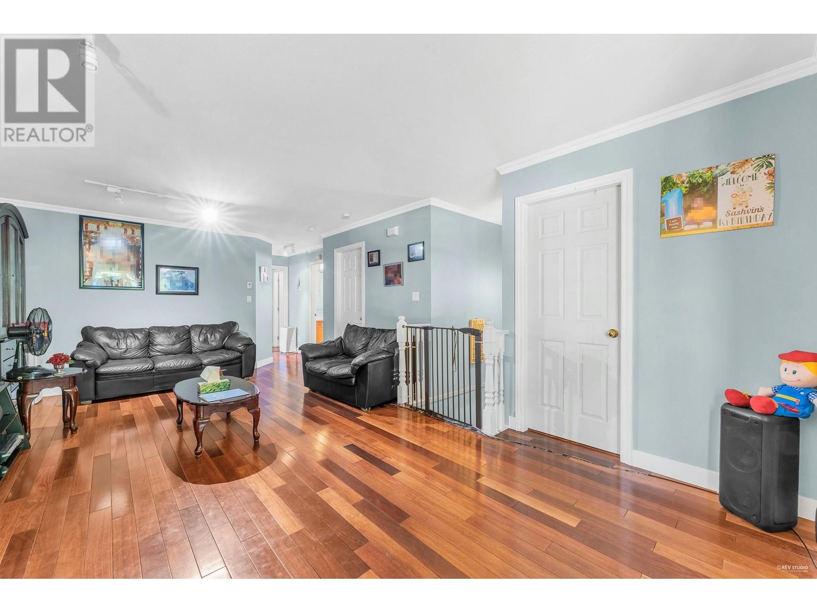 1553 Burrill Avenue, North Vancouver, British Columbia  V7K 1L8 - Photo 20 - R2799070