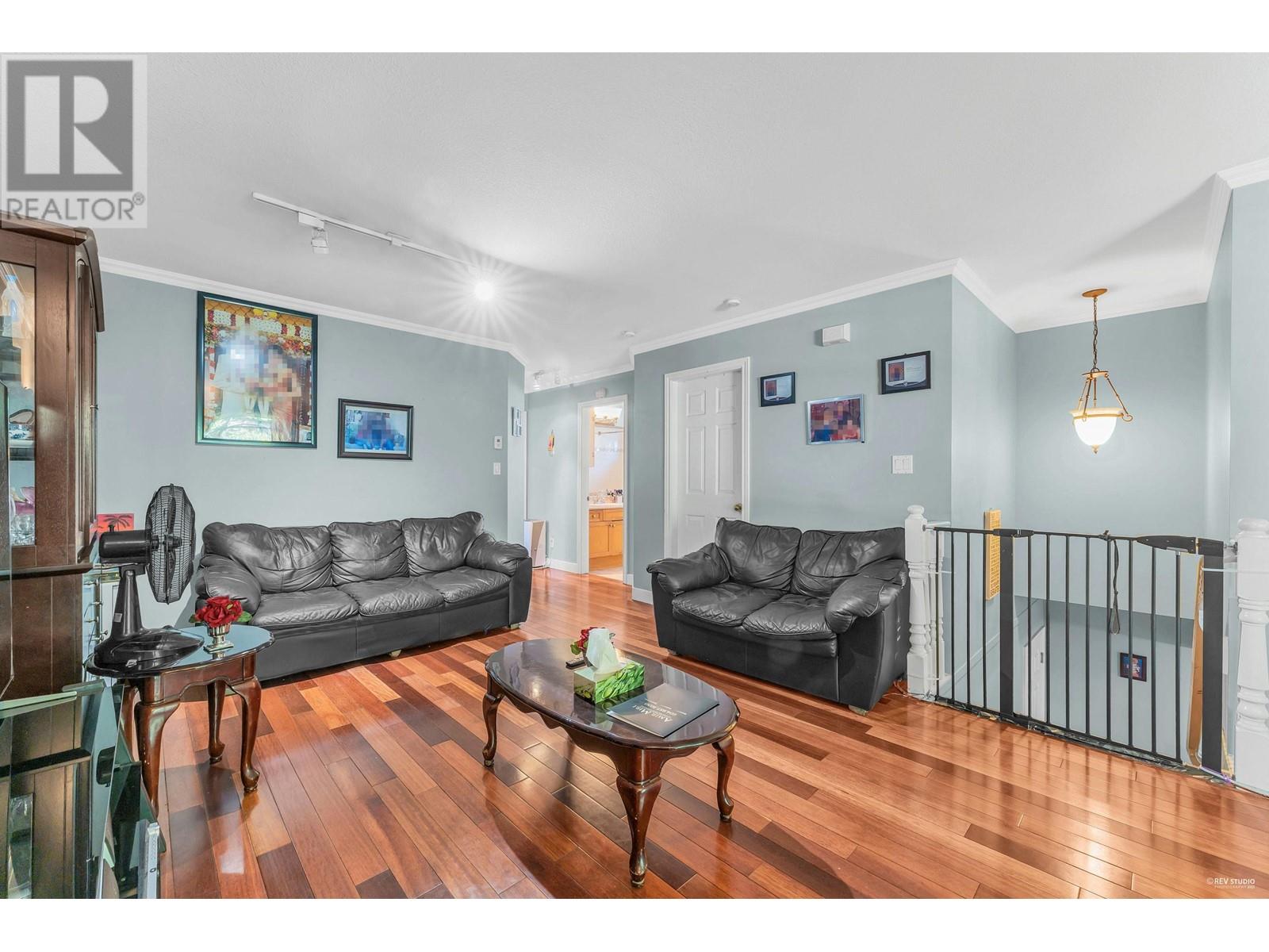 1553 Burrill Avenue, North Vancouver, British Columbia  V7K 1L8 - Photo 21 - R2799070