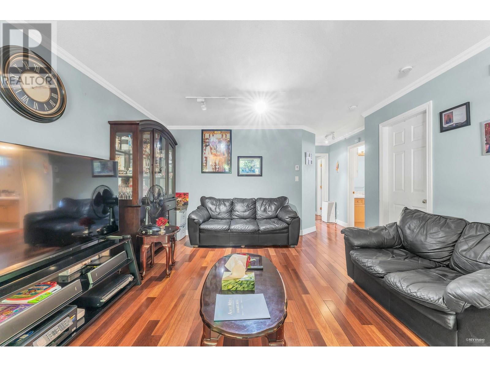 1553 Burrill Avenue, North Vancouver, British Columbia  V7K 1L8 - Photo 22 - R2799070