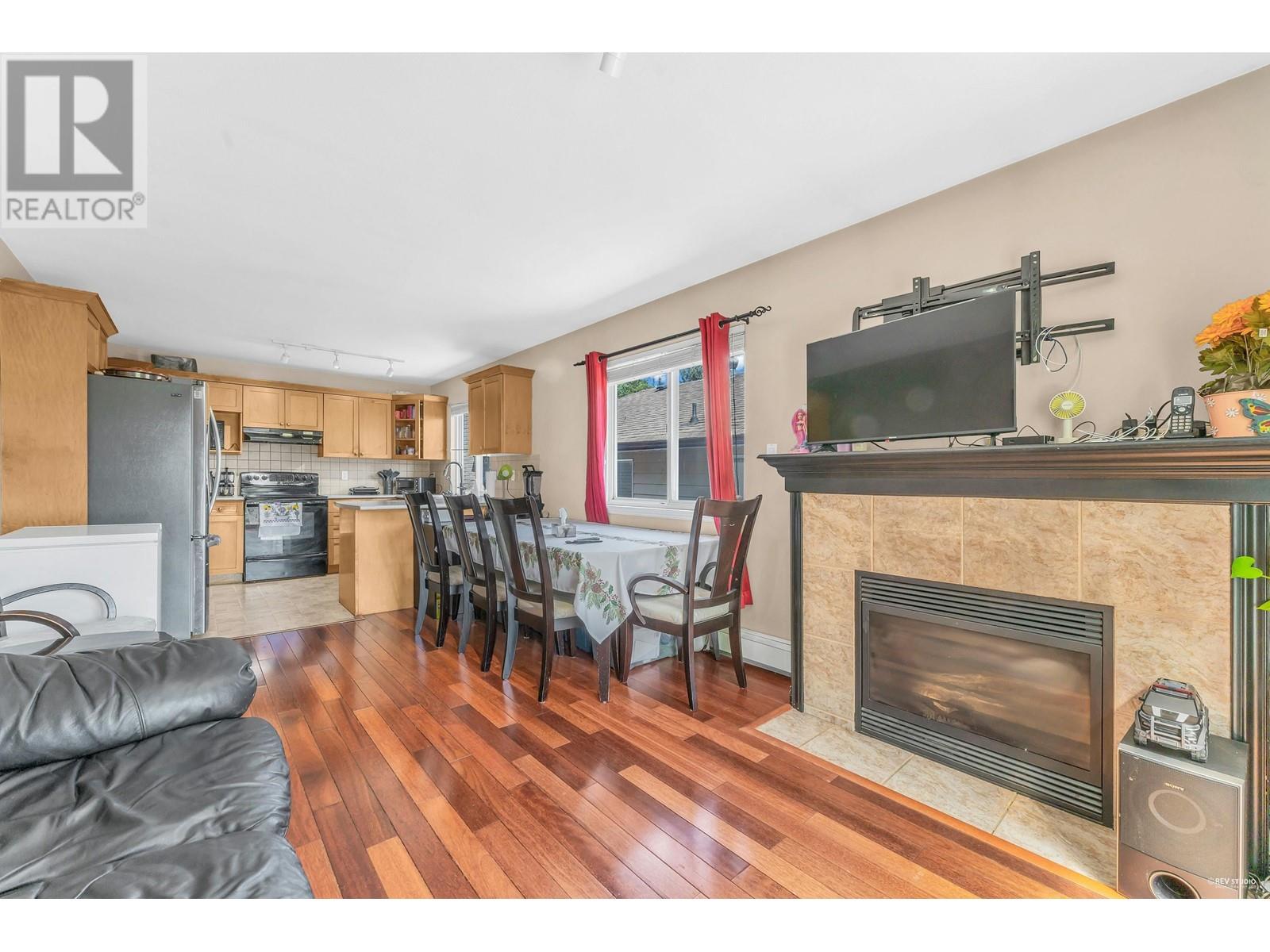 1553 Burrill Avenue, North Vancouver, British Columbia  V7K 1L8 - Photo 27 - R2799070