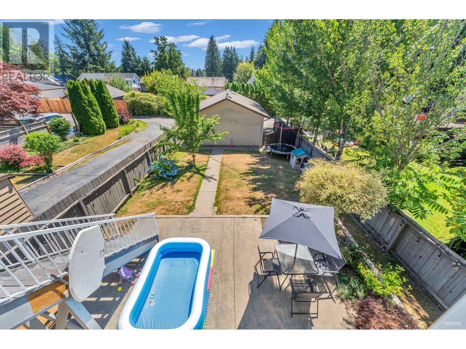 1553 Burrill Avenue, North Vancouver, British Columbia  V7K 1L8 - Photo 28 - R2799070