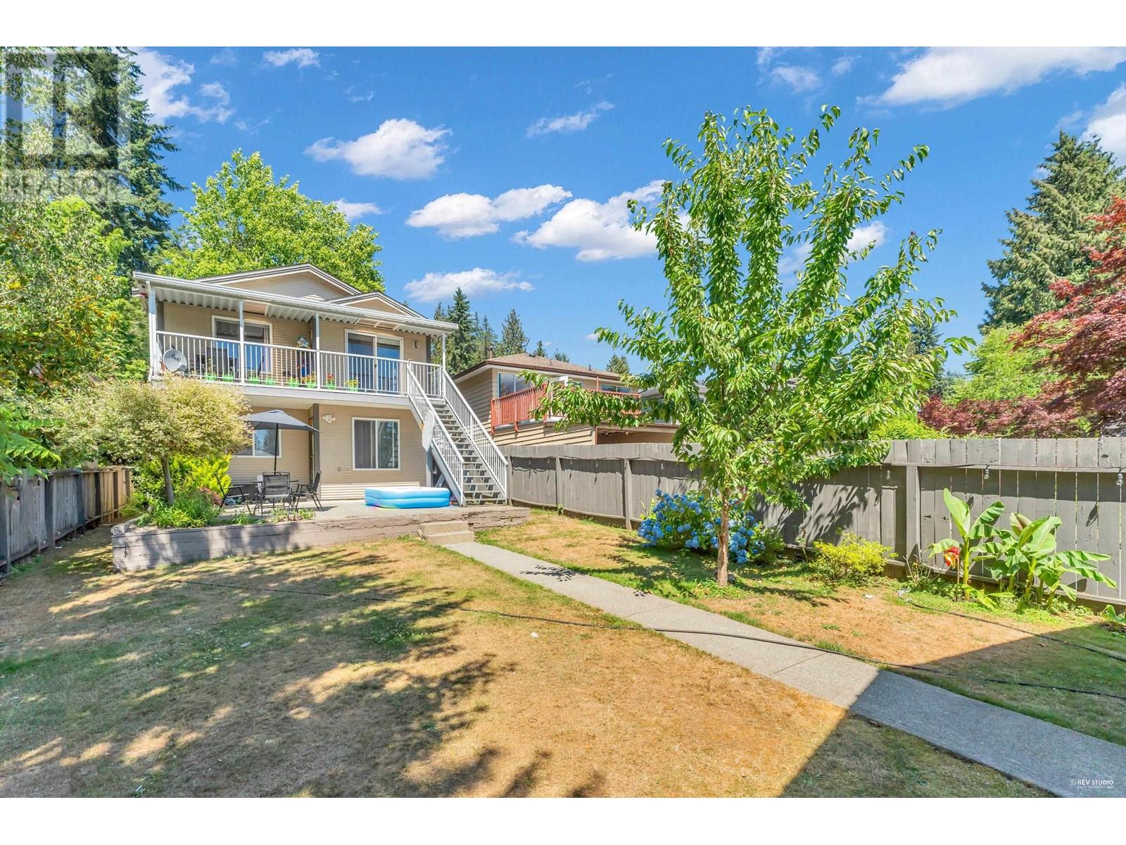 1553 Burrill Avenue, North Vancouver, British Columbia  V7K 1L8 - Photo 30 - R2799070