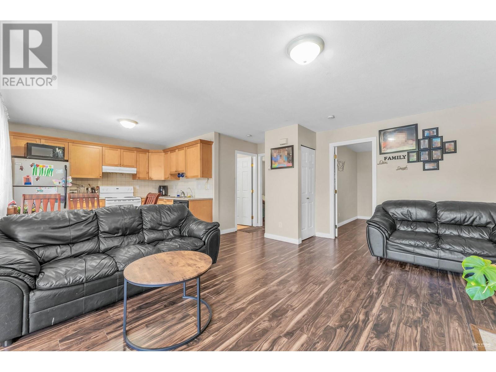 1553 Burrill Avenue, North Vancouver, British Columbia  V7K 1L8 - Photo 6 - R2799070