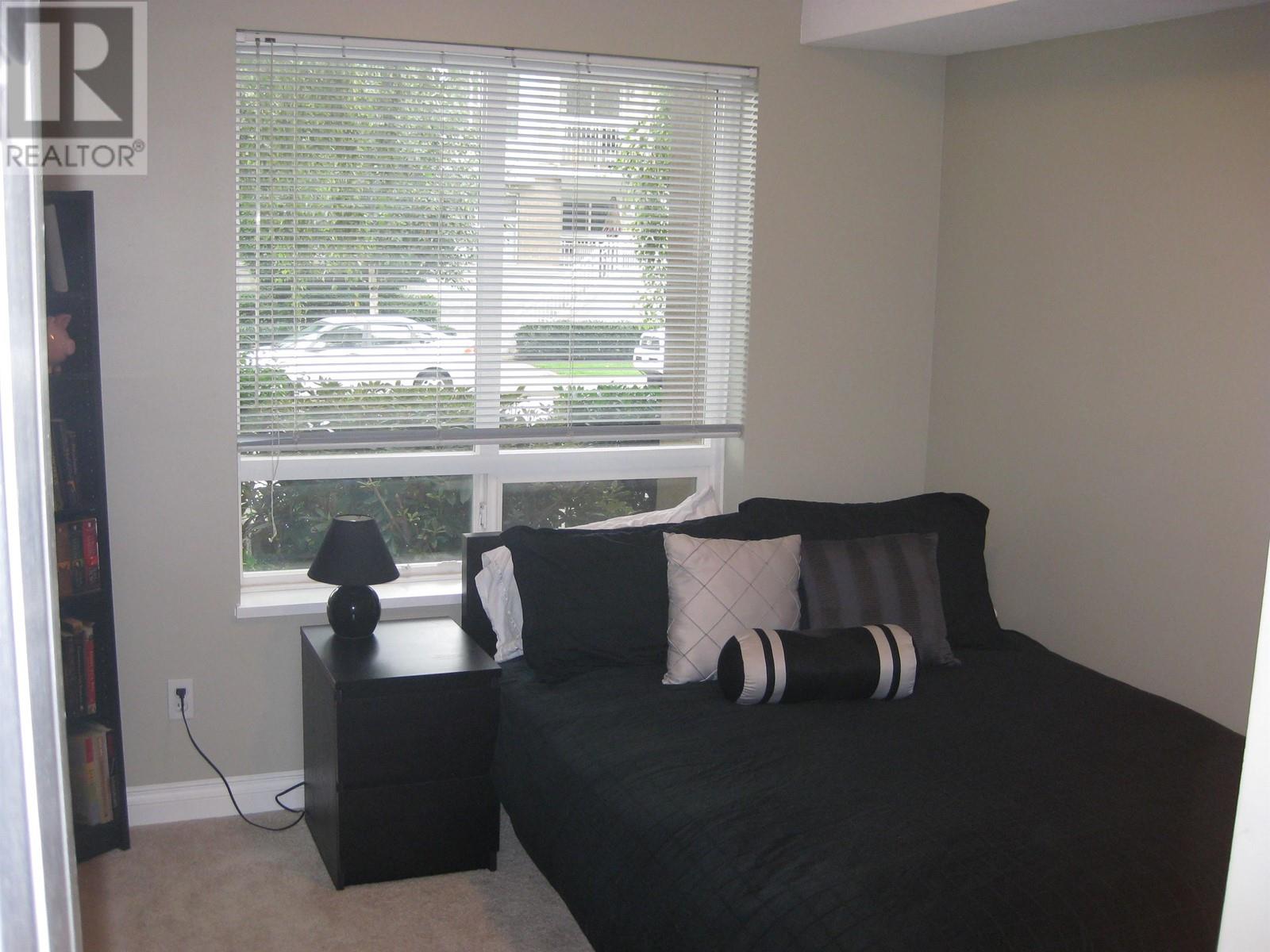 104 2435 Welcher Avenue, Port Coquitlam, British Columbia  V3C 1X8 - Photo 27 - R2798972