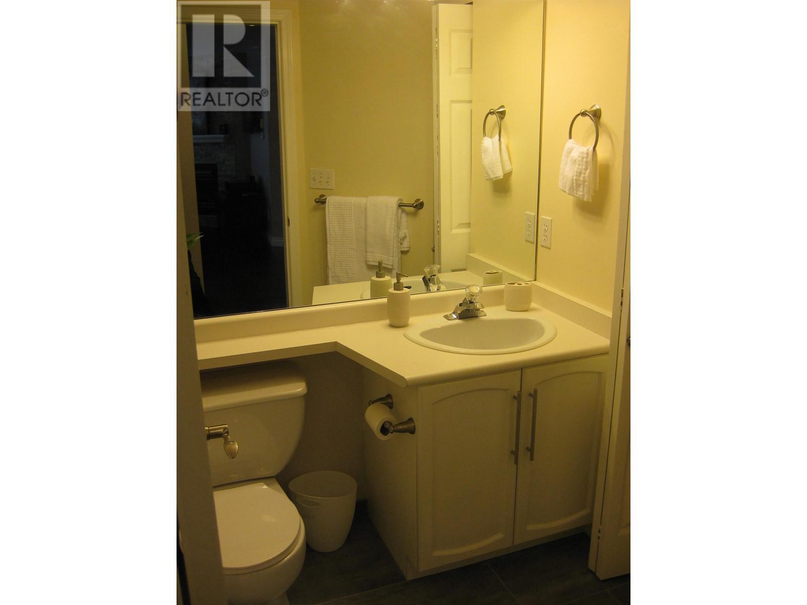 104 2435 Welcher Avenue, Port Coquitlam, British Columbia  V3C 1X8 - Photo 28 - R2798972