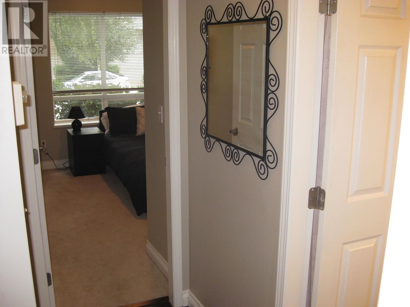 104 2435 Welcher Avenue, Port Coquitlam, British Columbia  V3C 1X8 - Photo 26 - R2798972