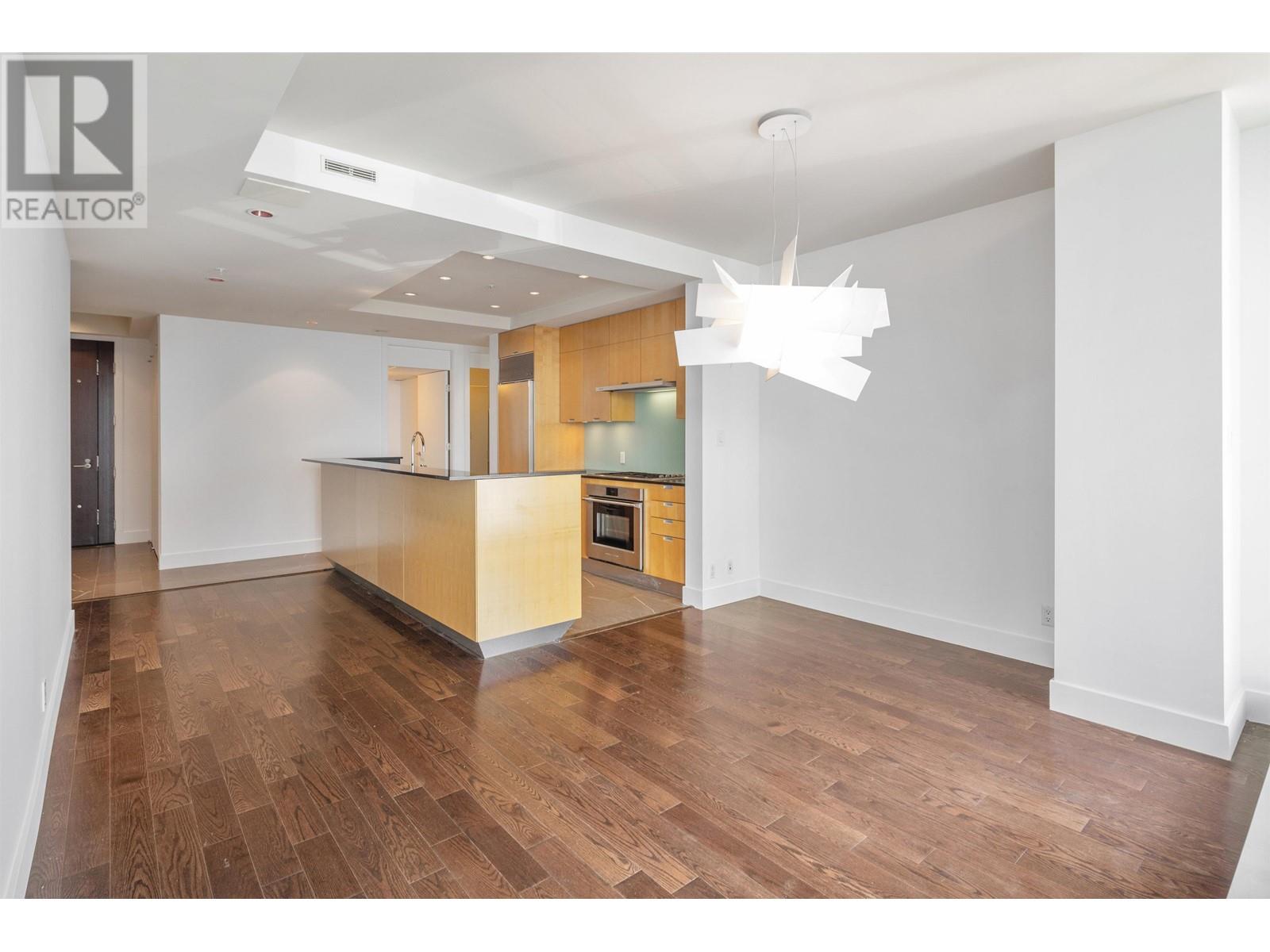 3104 1077 W Cordova Street, Vancouver, British Columbia  V6C 2C6 - Photo 12 - R2793818