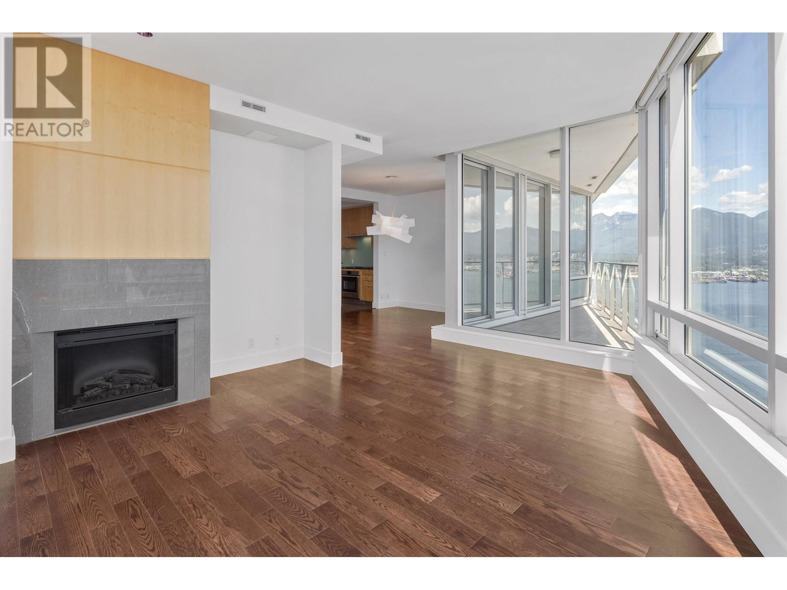 3104 1077 W Cordova Street, Vancouver, British Columbia  V6C 2C6 - Photo 14 - R2793818