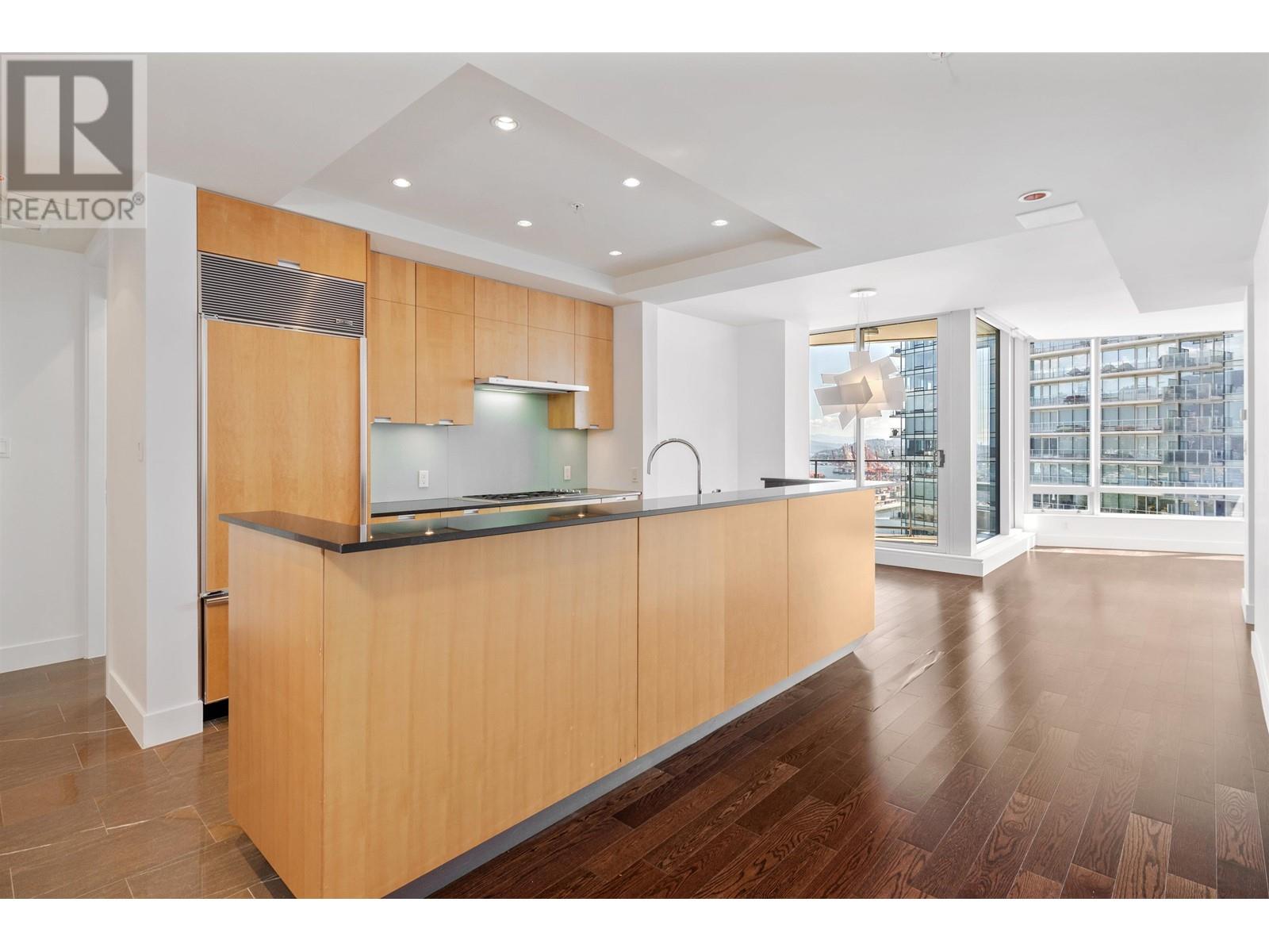 3104 1077 W Cordova Street, Vancouver, British Columbia  V6C 2C6 - Photo 10 - R2793818