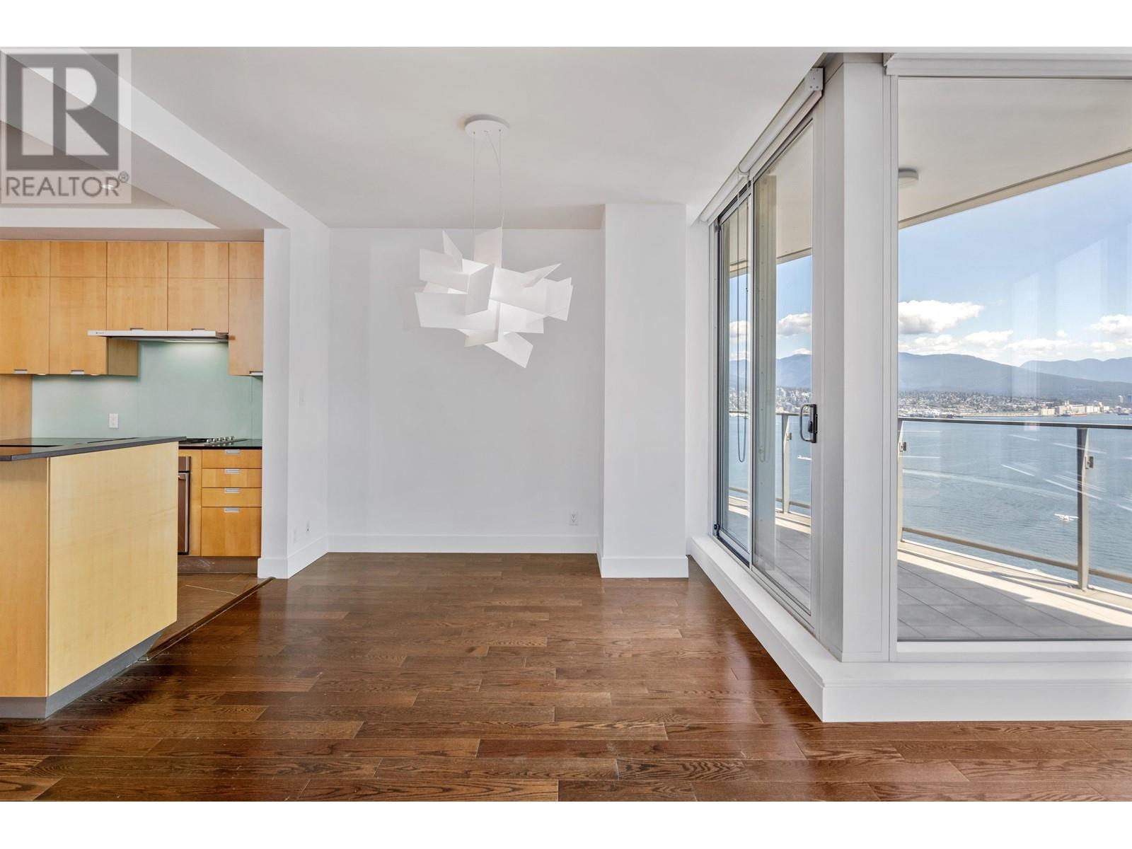 3104 1077 W Cordova Street, Vancouver, British Columbia  V6C 2C6 - Photo 13 - R2793818