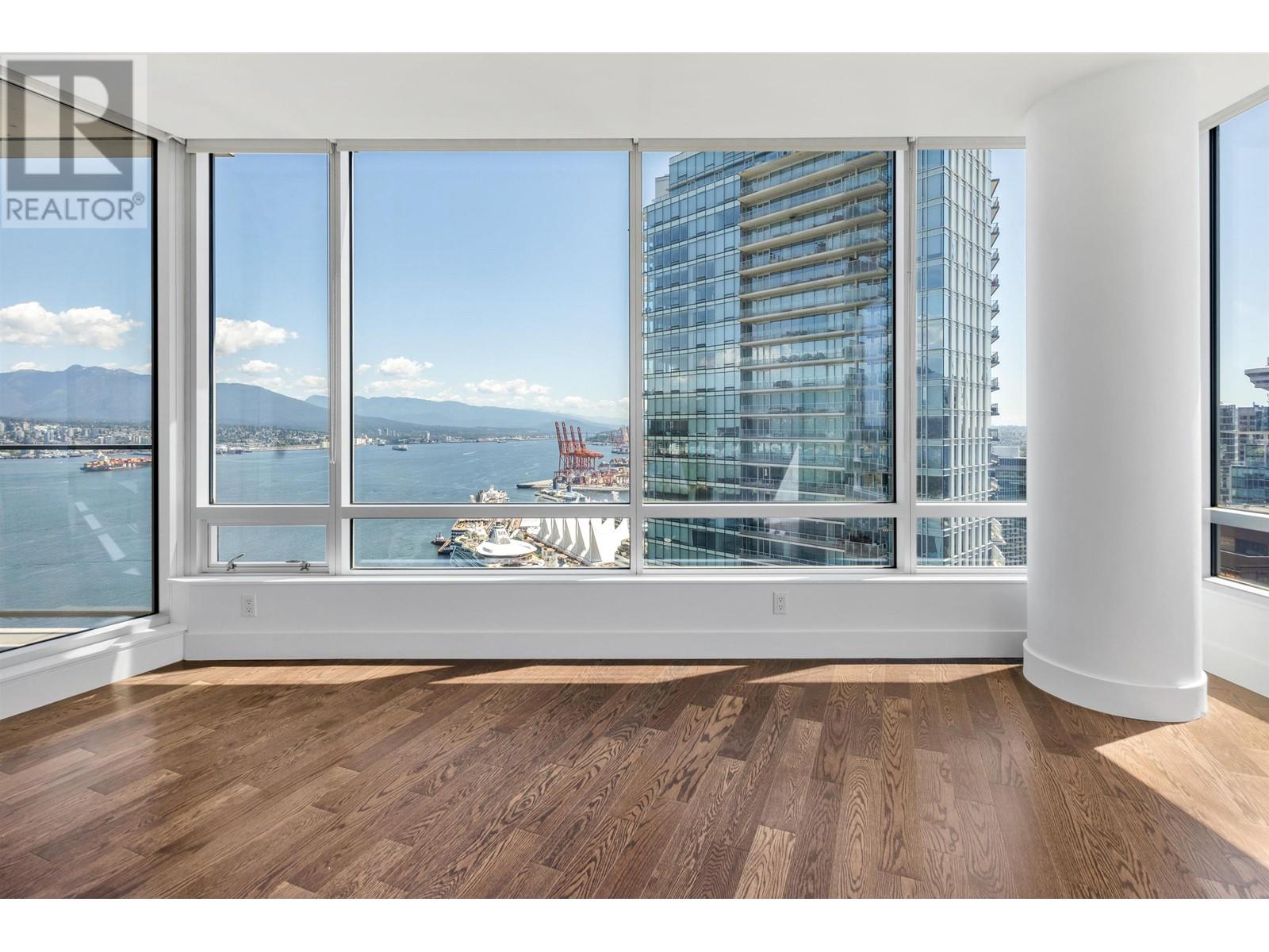 3104 1077 W Cordova Street, Vancouver, British Columbia  V6C 2C6 - Photo 16 - R2793818