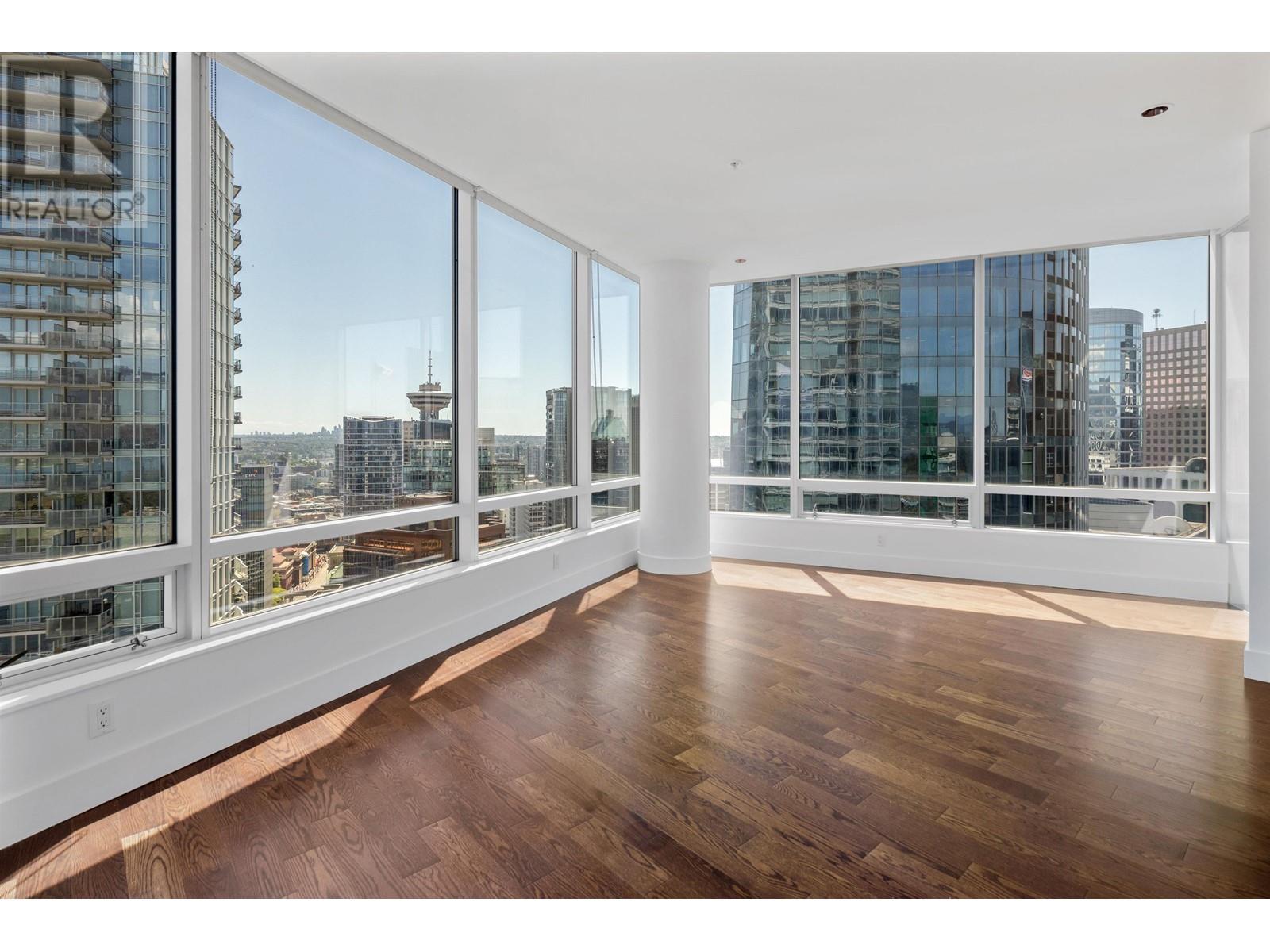 3104 1077 W Cordova Street, Vancouver, British Columbia  V6C 2C6 - Photo 18 - R2793818