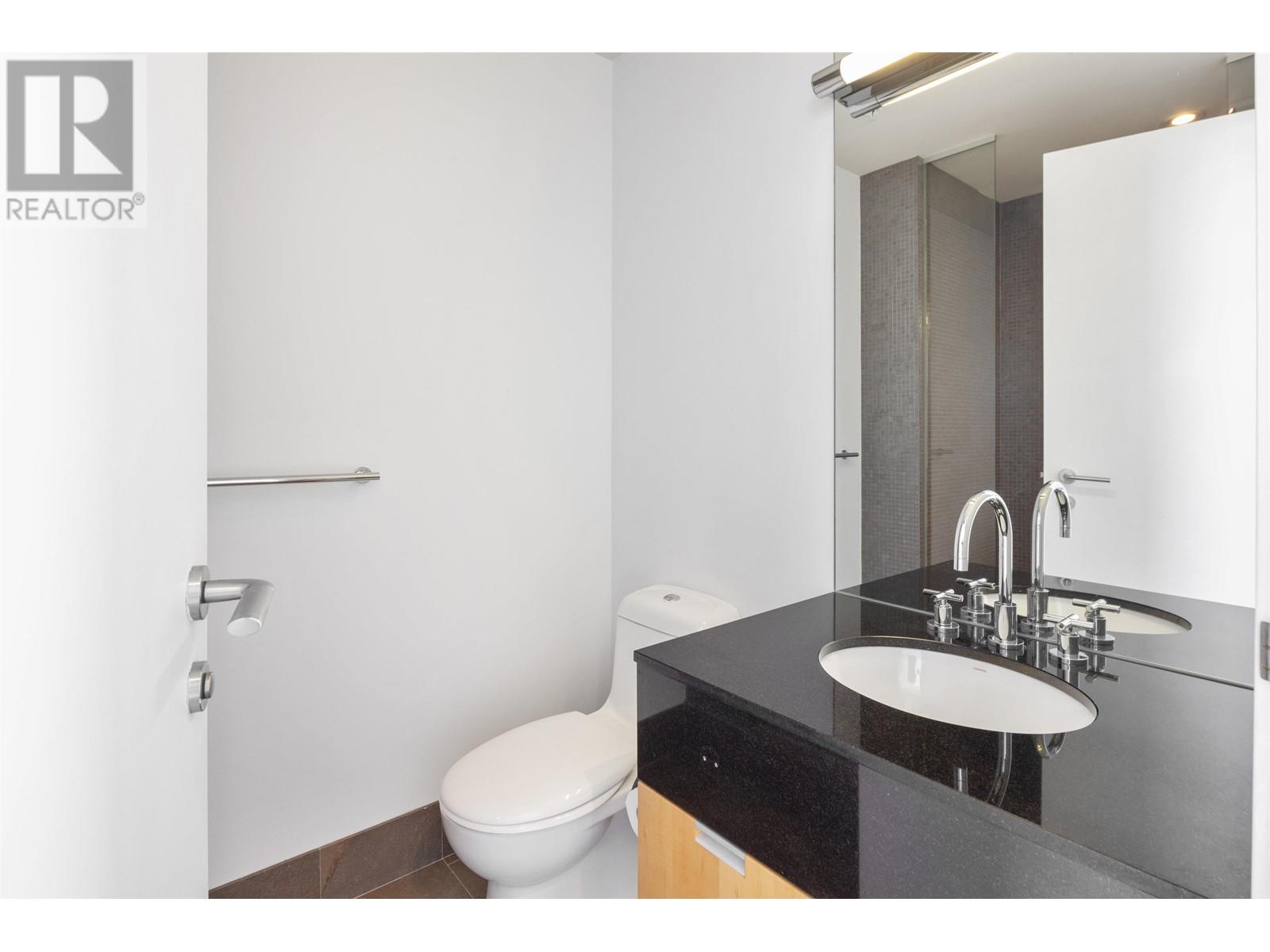 3104 1077 W Cordova Street, Vancouver, British Columbia  V6C 2C6 - Photo 24 - R2793818