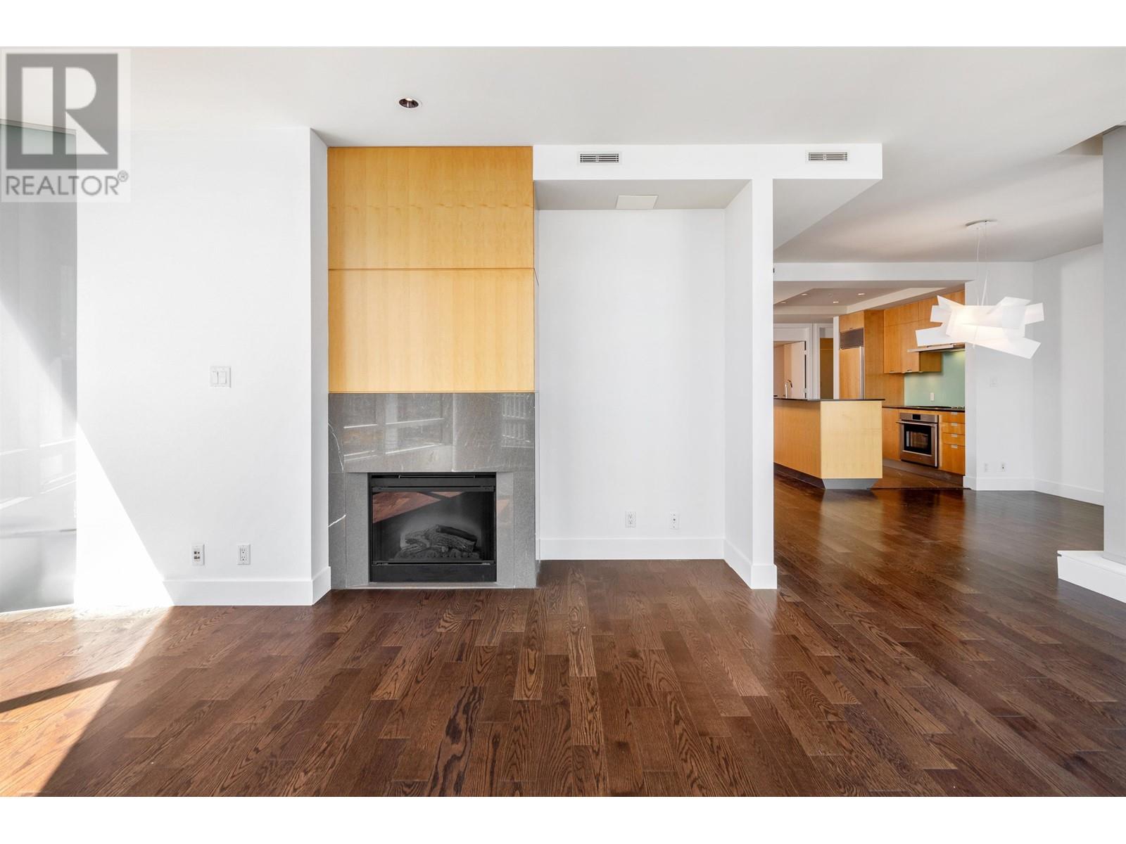 3104 1077 W Cordova Street, Vancouver, British Columbia  V6C 2C6 - Photo 19 - R2793818