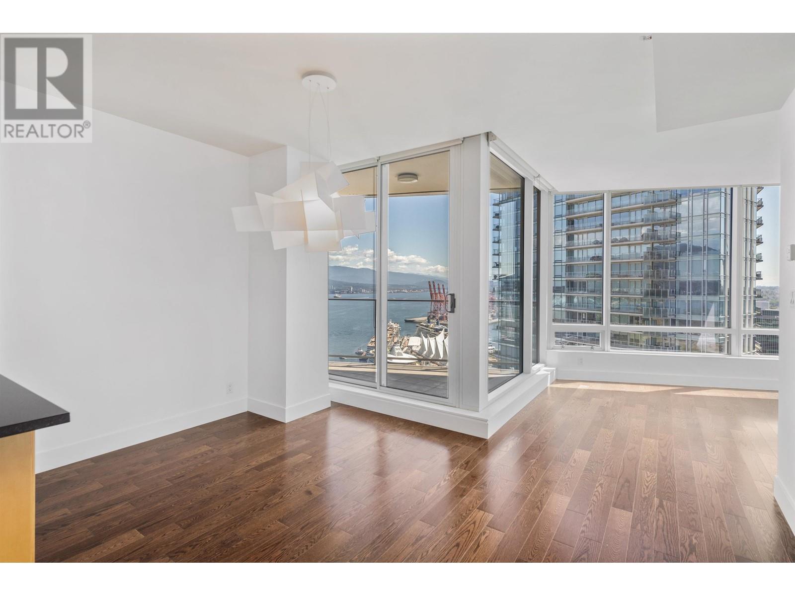 3104 1077 W Cordova Street, Vancouver, British Columbia  V6C 2C6 - Photo 17 - R2793818