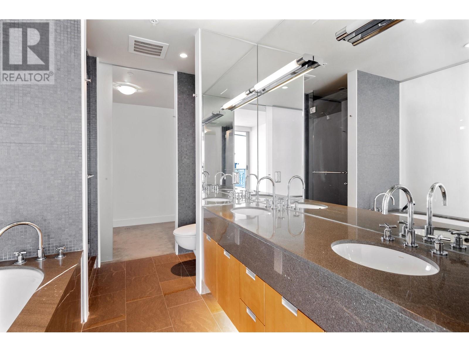 3104 1077 W Cordova Street, Vancouver, British Columbia  V6C 2C6 - Photo 22 - R2793818