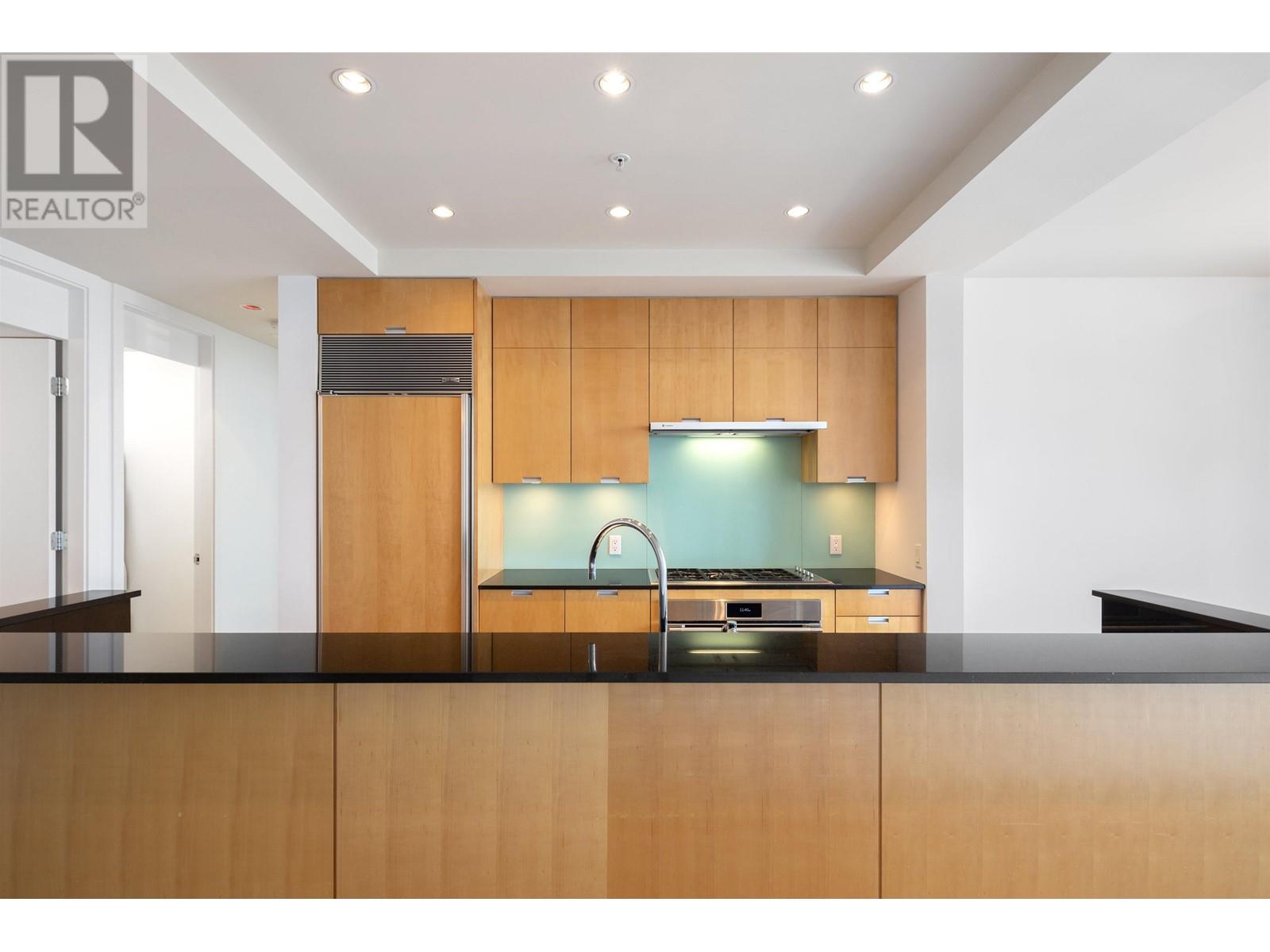 3104 1077 W Cordova Street, Vancouver, British Columbia  V6C 2C6 - Photo 7 - R2793818