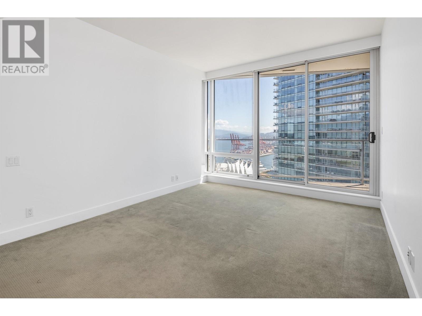 3104 1077 W Cordova Street, Vancouver, British Columbia  V6C 2C6 - Photo 20 - R2793818