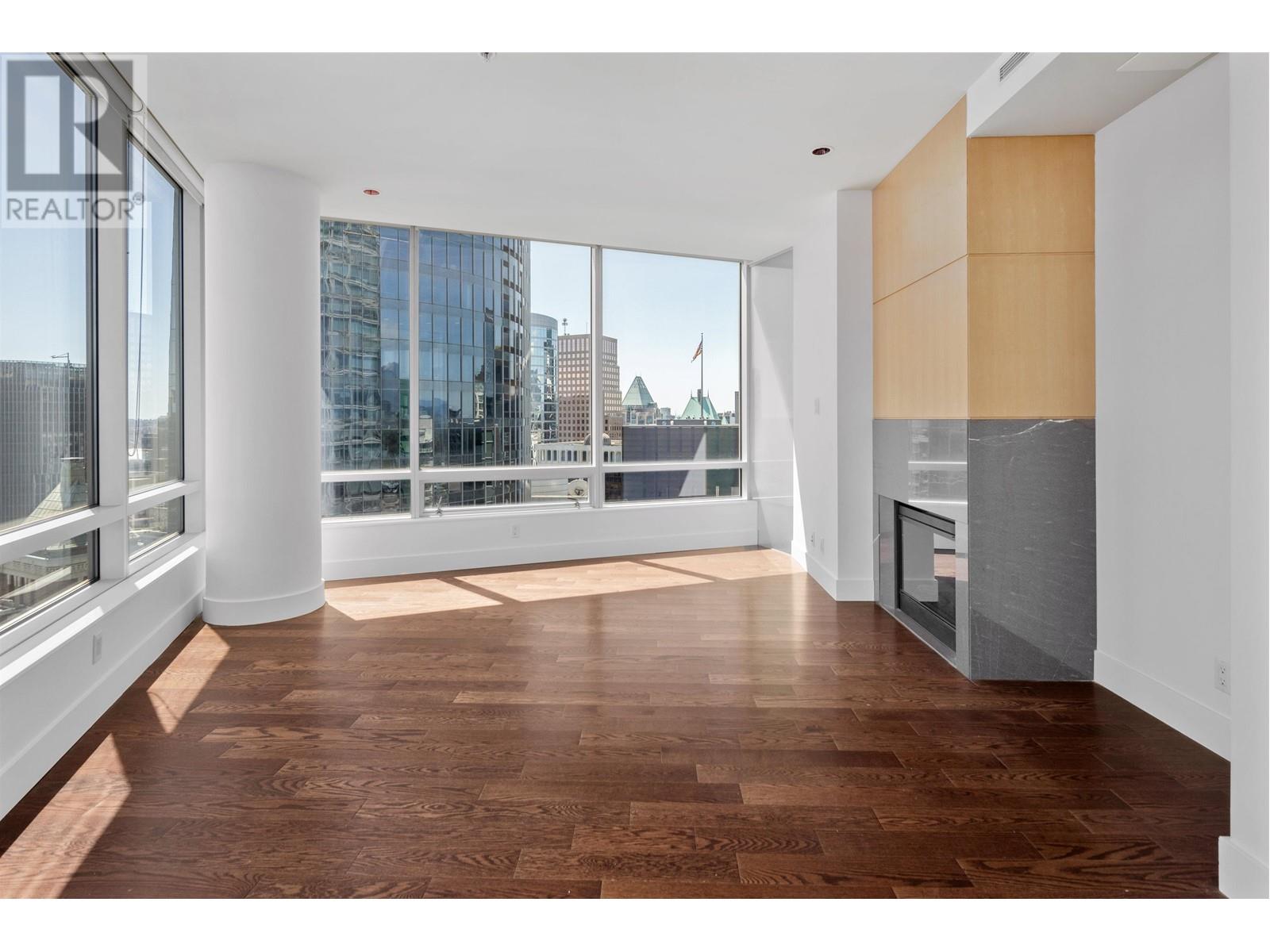 3104 1077 W Cordova Street, Vancouver, British Columbia  V6C 2C6 - Photo 15 - R2793818