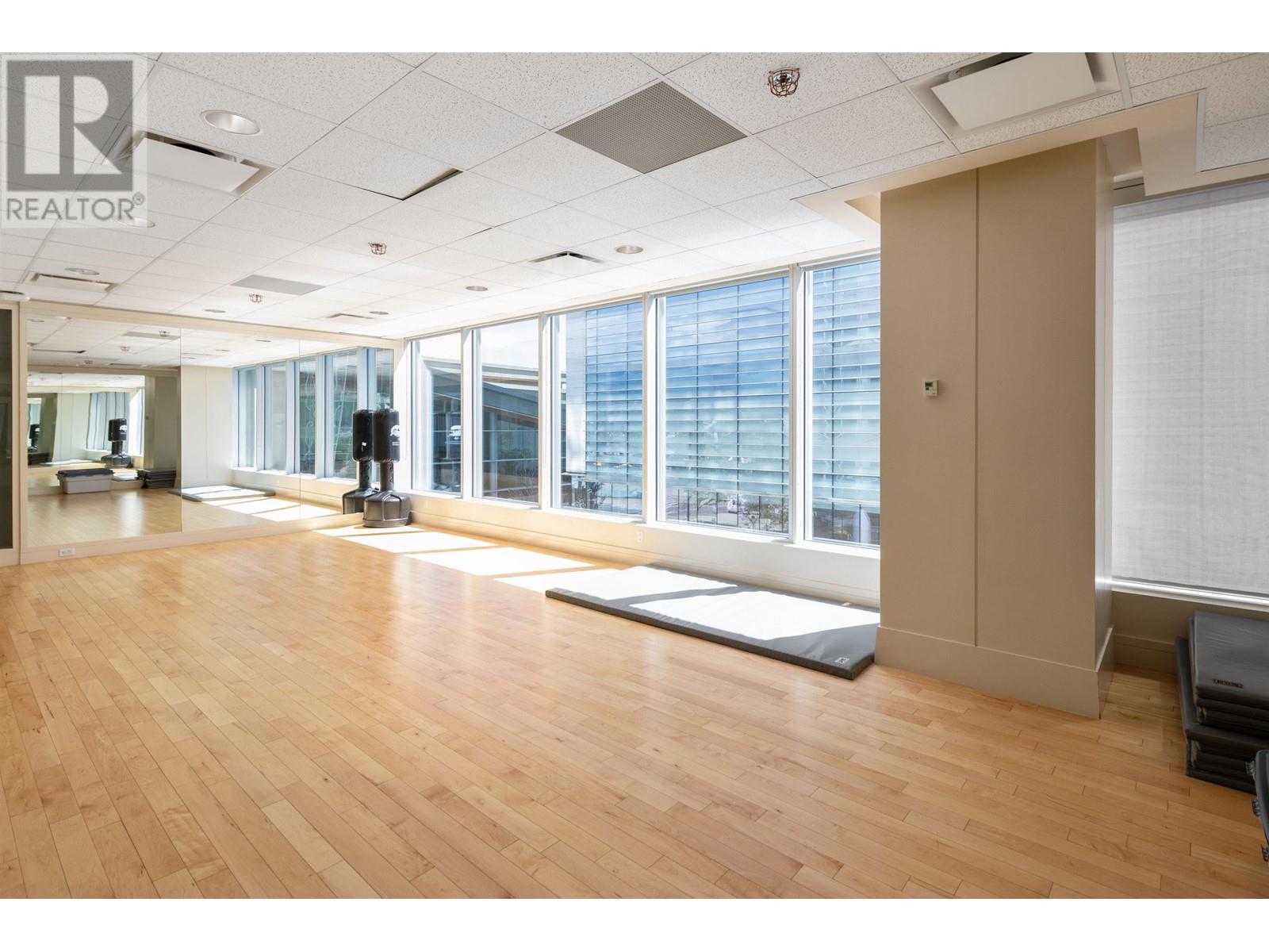 3104 1077 W Cordova Street, Vancouver, British Columbia  V6C 2C6 - Photo 32 - R2793818