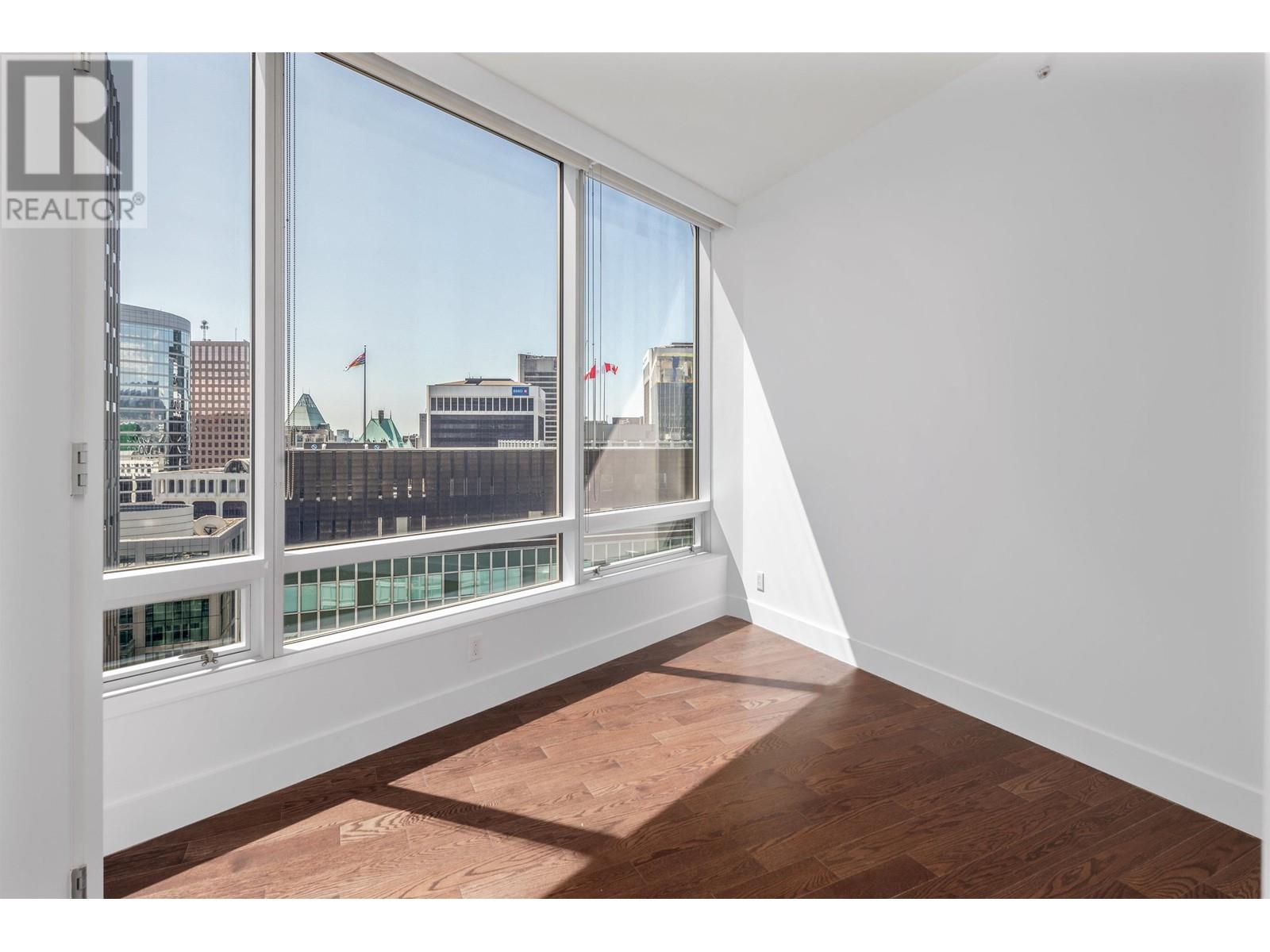 3104 1077 W Cordova Street, Vancouver, British Columbia  V6C 2C6 - Photo 23 - R2793818