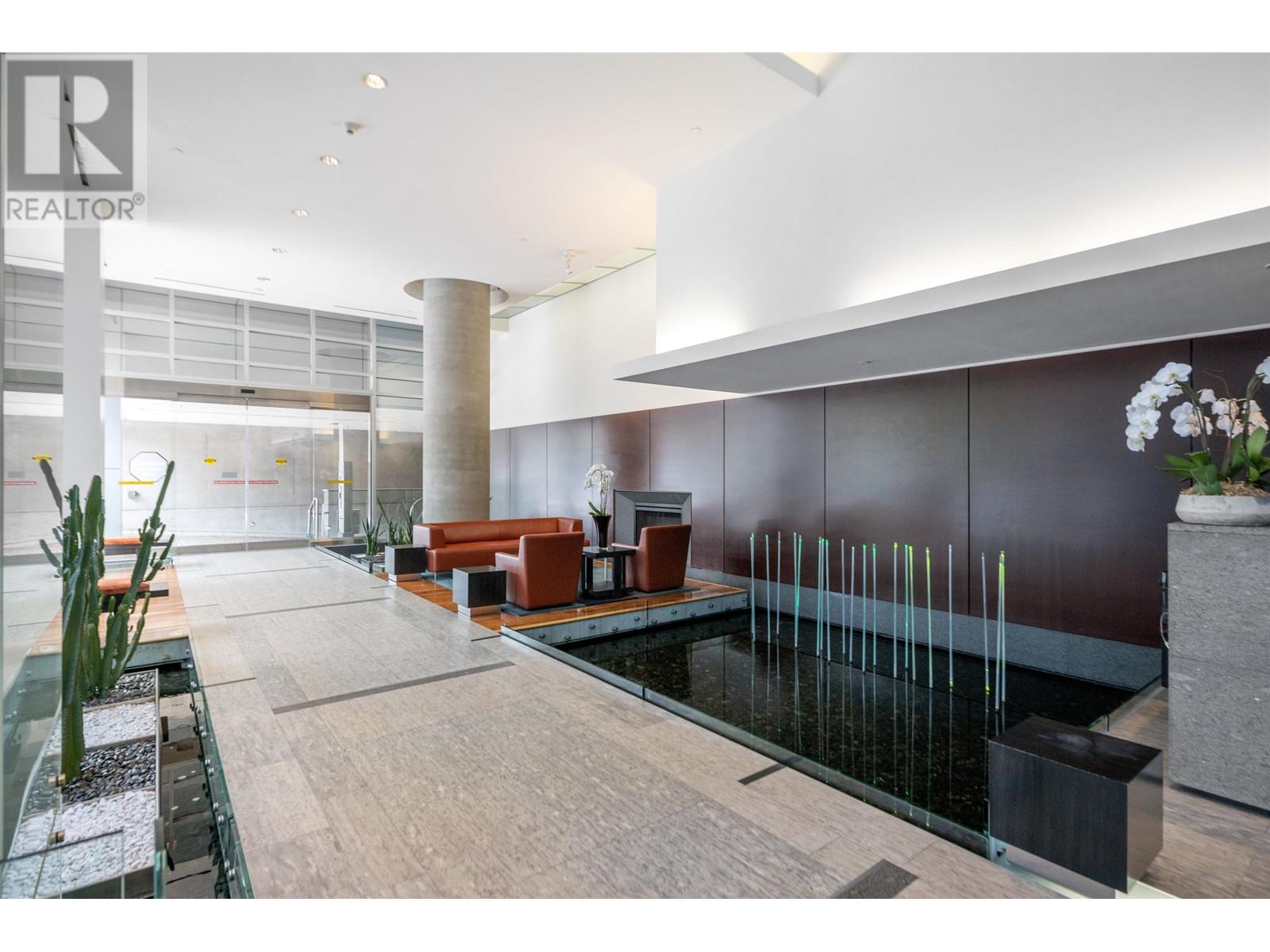 3104 1077 W Cordova Street, Vancouver, British Columbia  V6C 2C6 - Photo 36 - R2793818