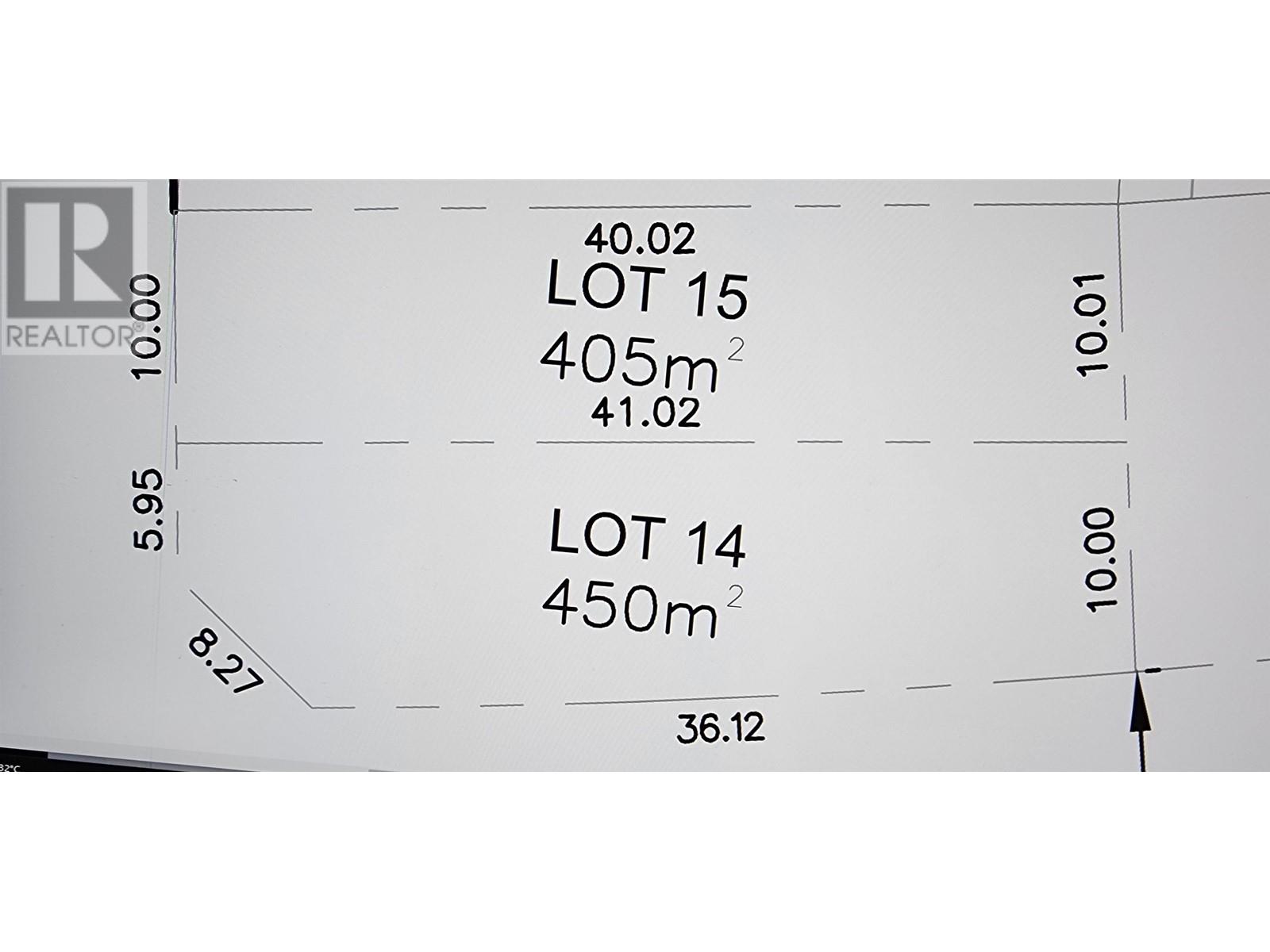 2712 MAGNOLIA CRESCENT, prince george, British Columbia