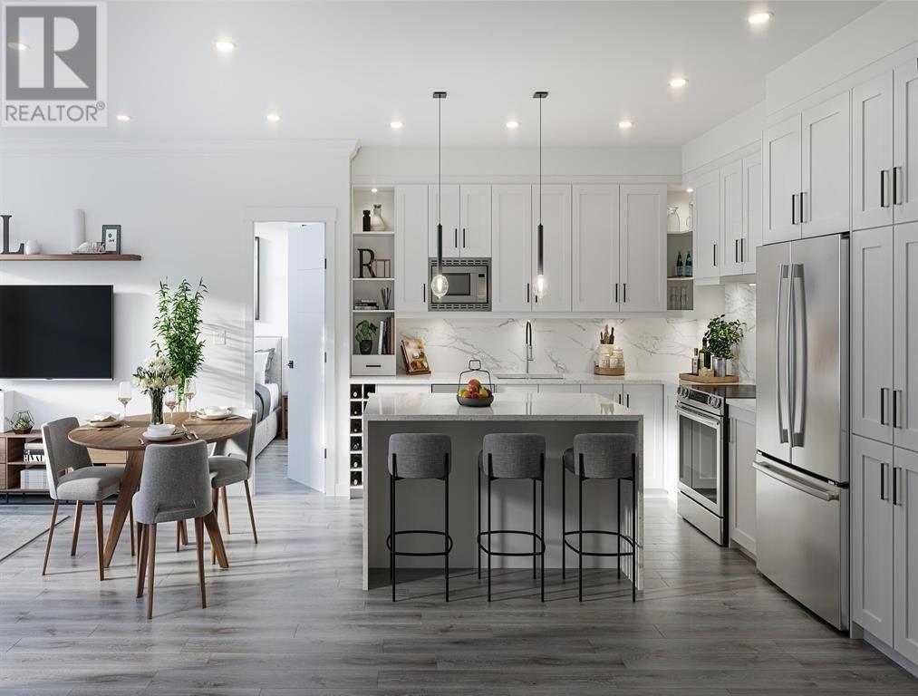 228 12109 223 Street, Maple Ridge, British Columbia  V0V 0V0 - Photo 4 - R2798505