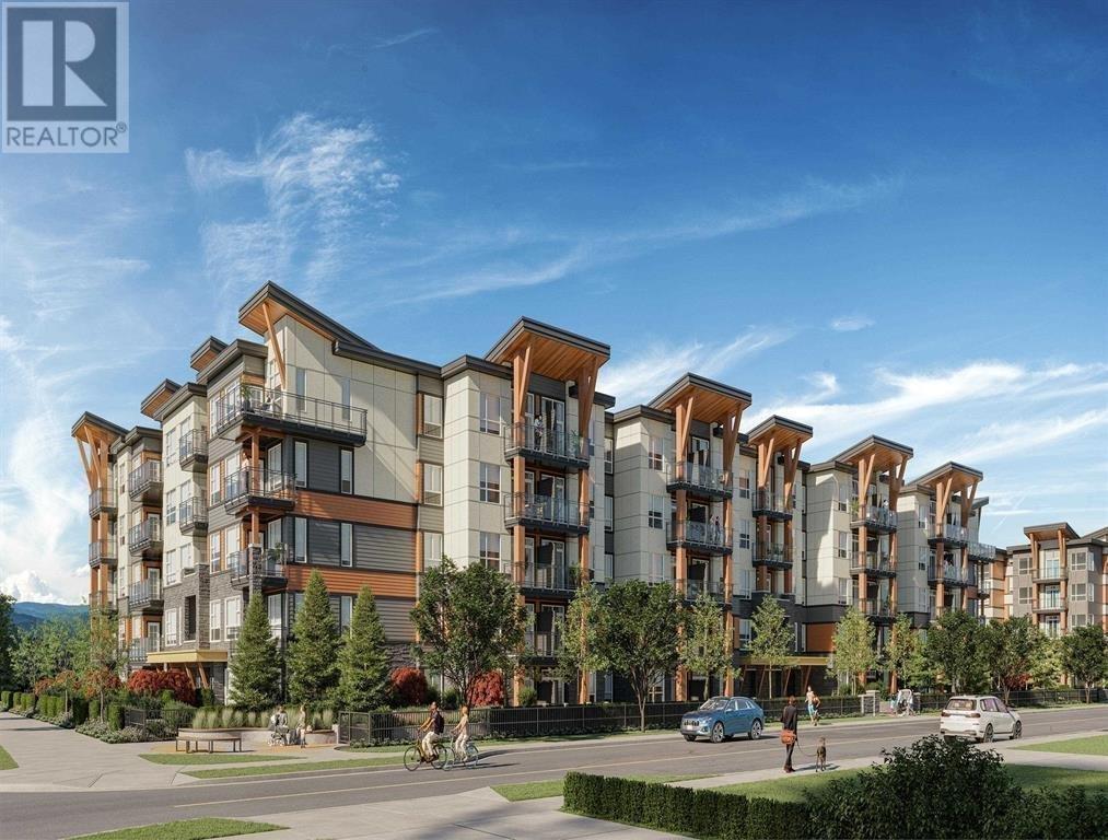 228 12109 223 Street, Maple Ridge, British Columbia  V0V 0V0 - Photo 8 - R2798505