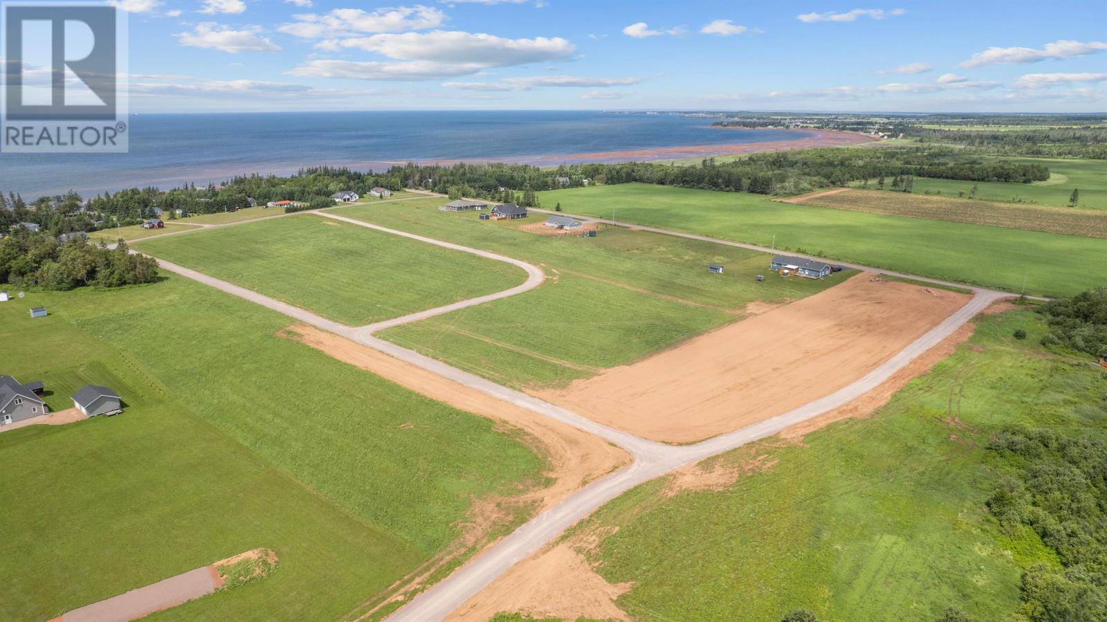 Lot 3 Salt Water Ln., North Carleton, Prince Edward Island  C0B 1A0 - Photo 7 - 202314754