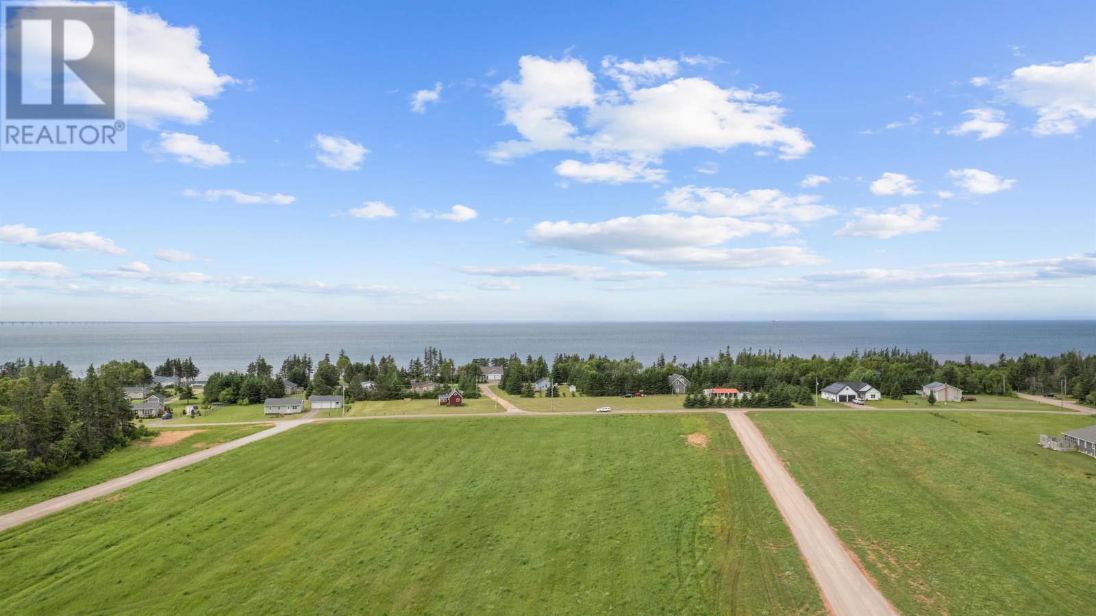 Lot 4 Salt Water Ln., North Carleton, Prince Edward Island  C0B 1A0 - Photo 24 - 202314755